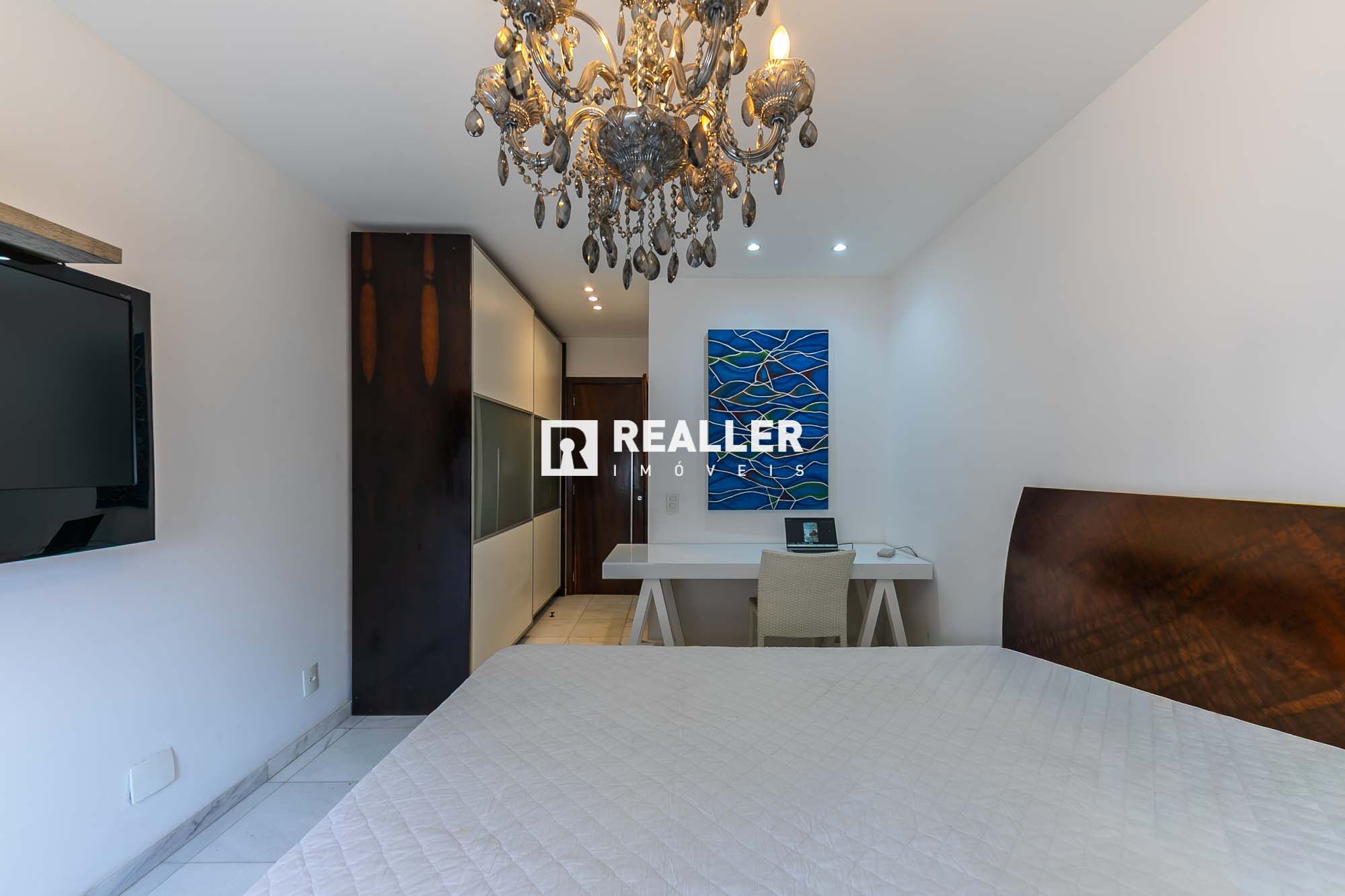 Realler Im&oacute;veis