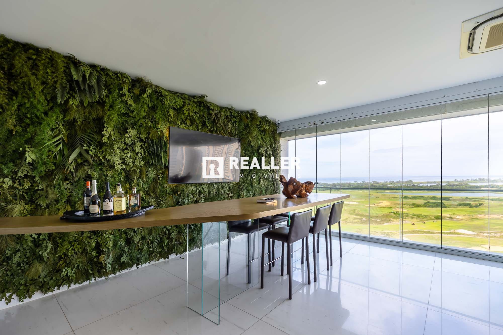 Realler Im&oacute;veis