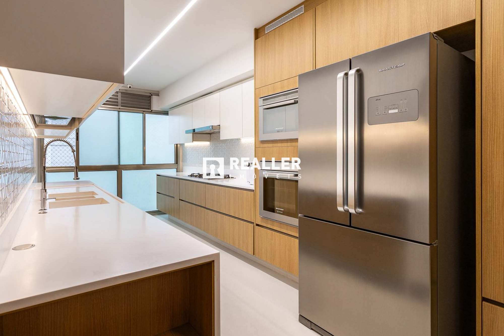 Realler Im&oacute;veis