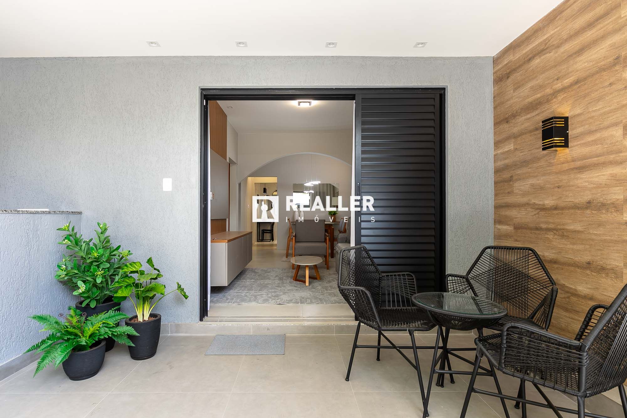 Realler Im&oacute;veis