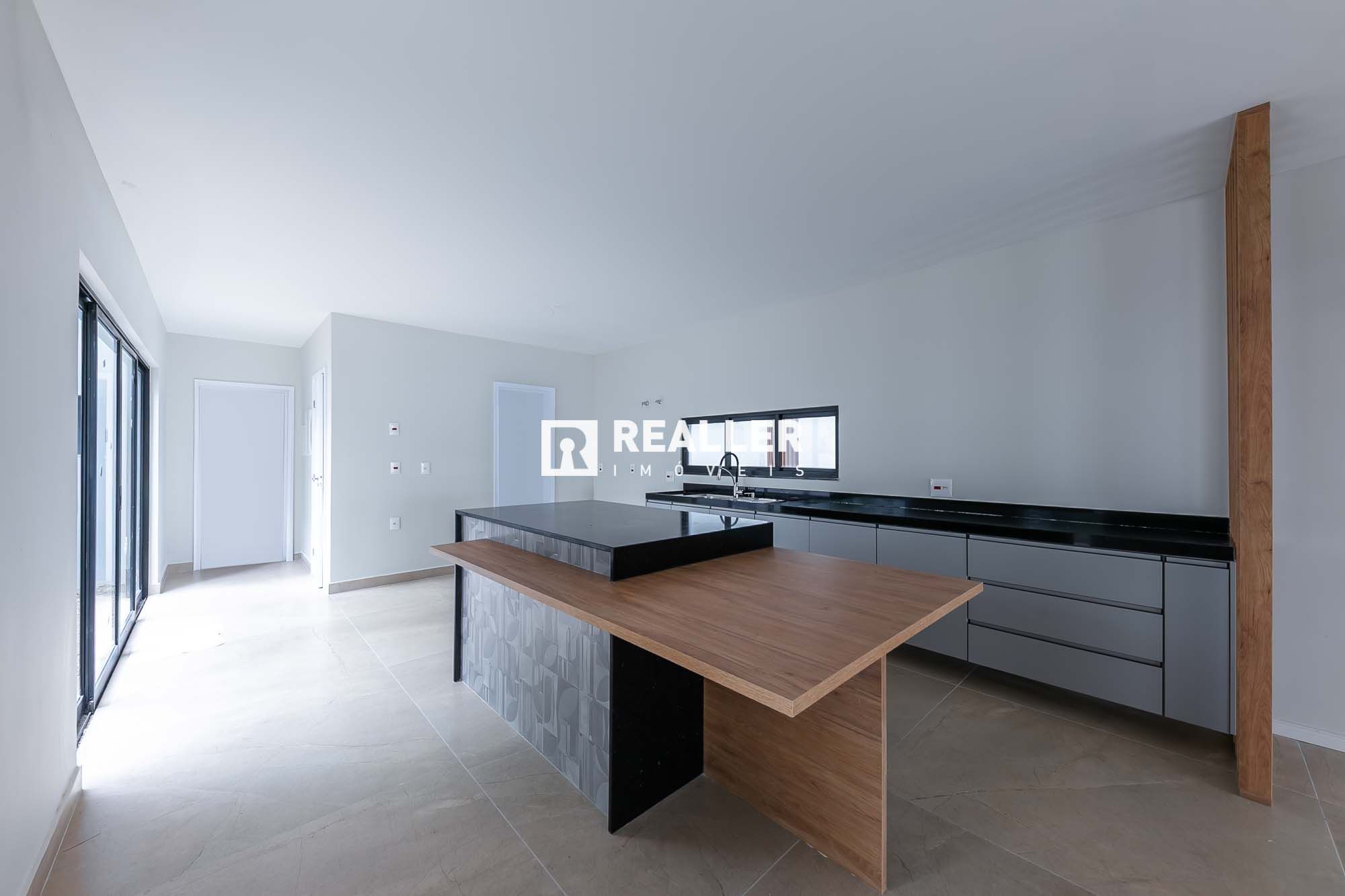 Realler Im&oacute;veis