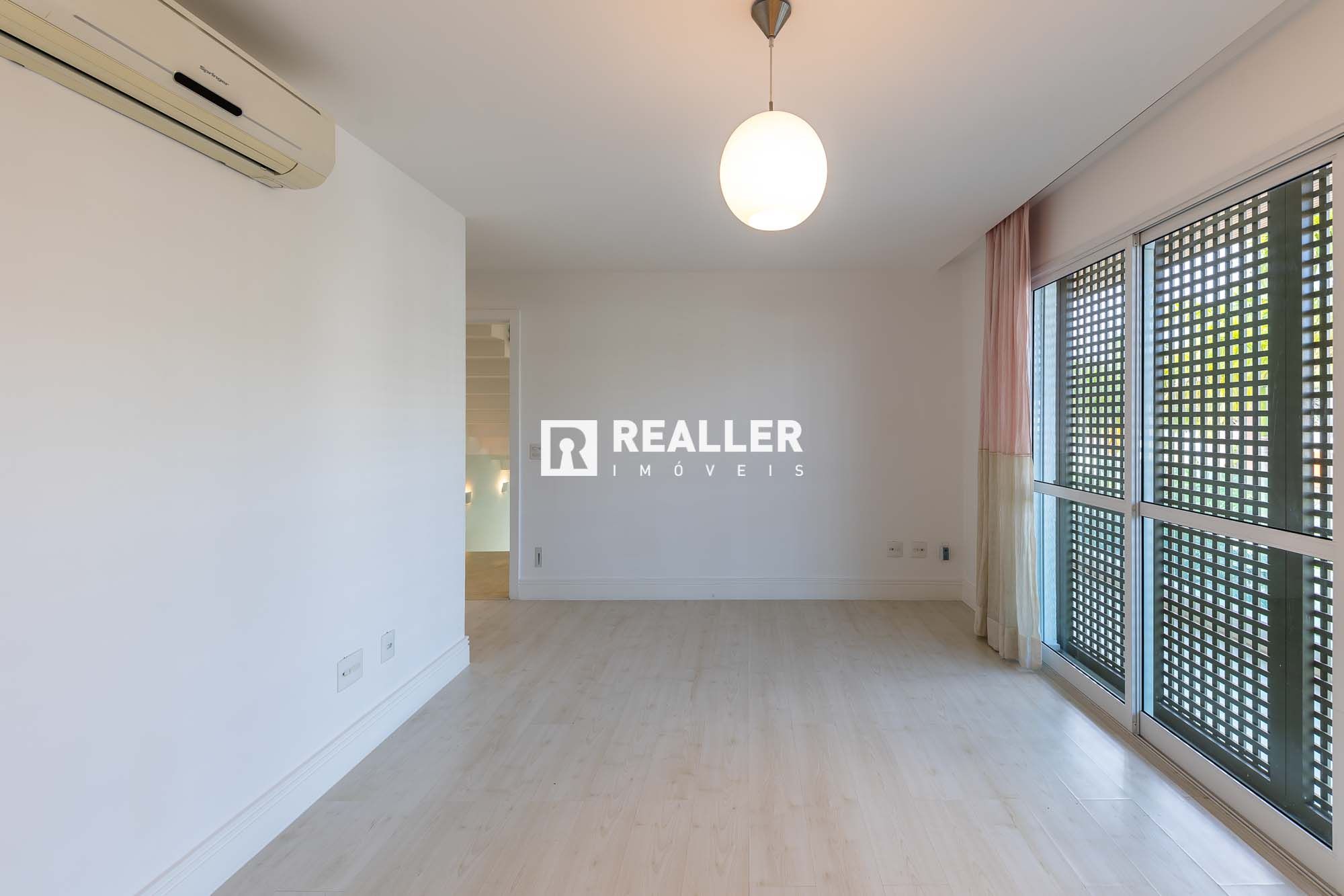 Realler Imóveis
