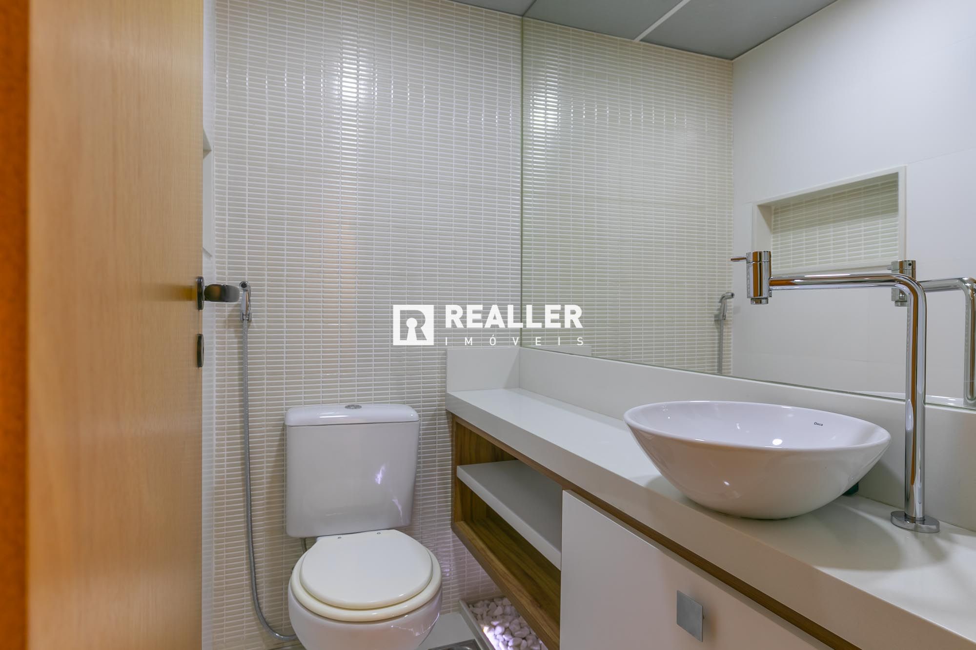 Realler Imóveis