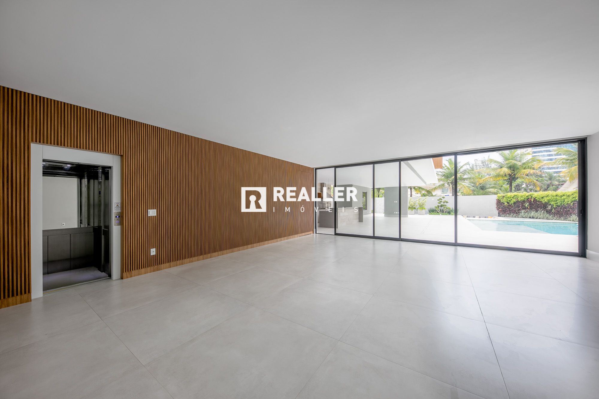 Realler Imóveis