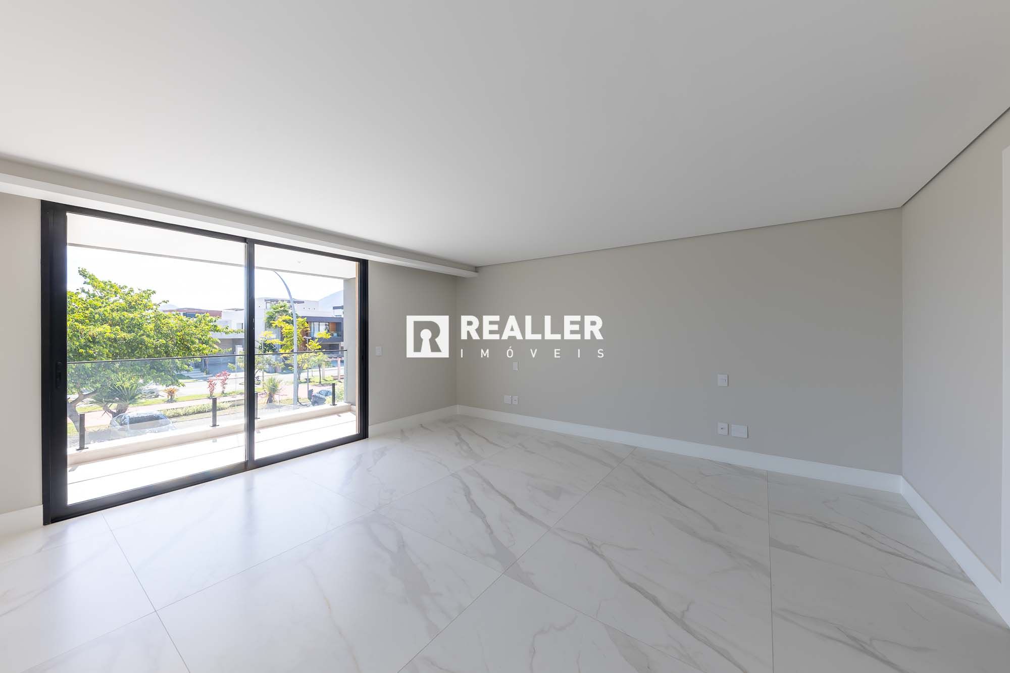 Realler Imóveis