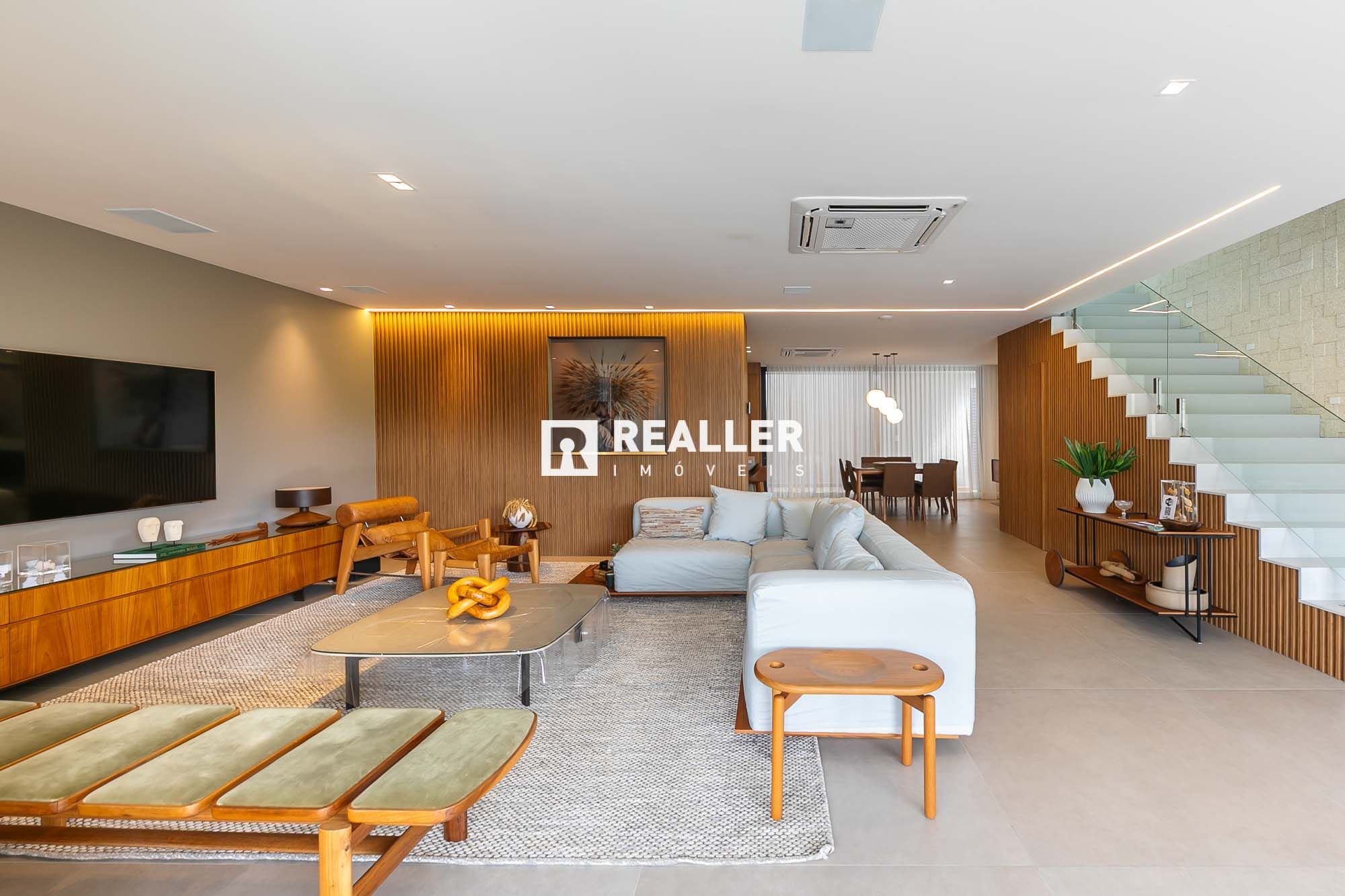 Realler Im&oacute;veis