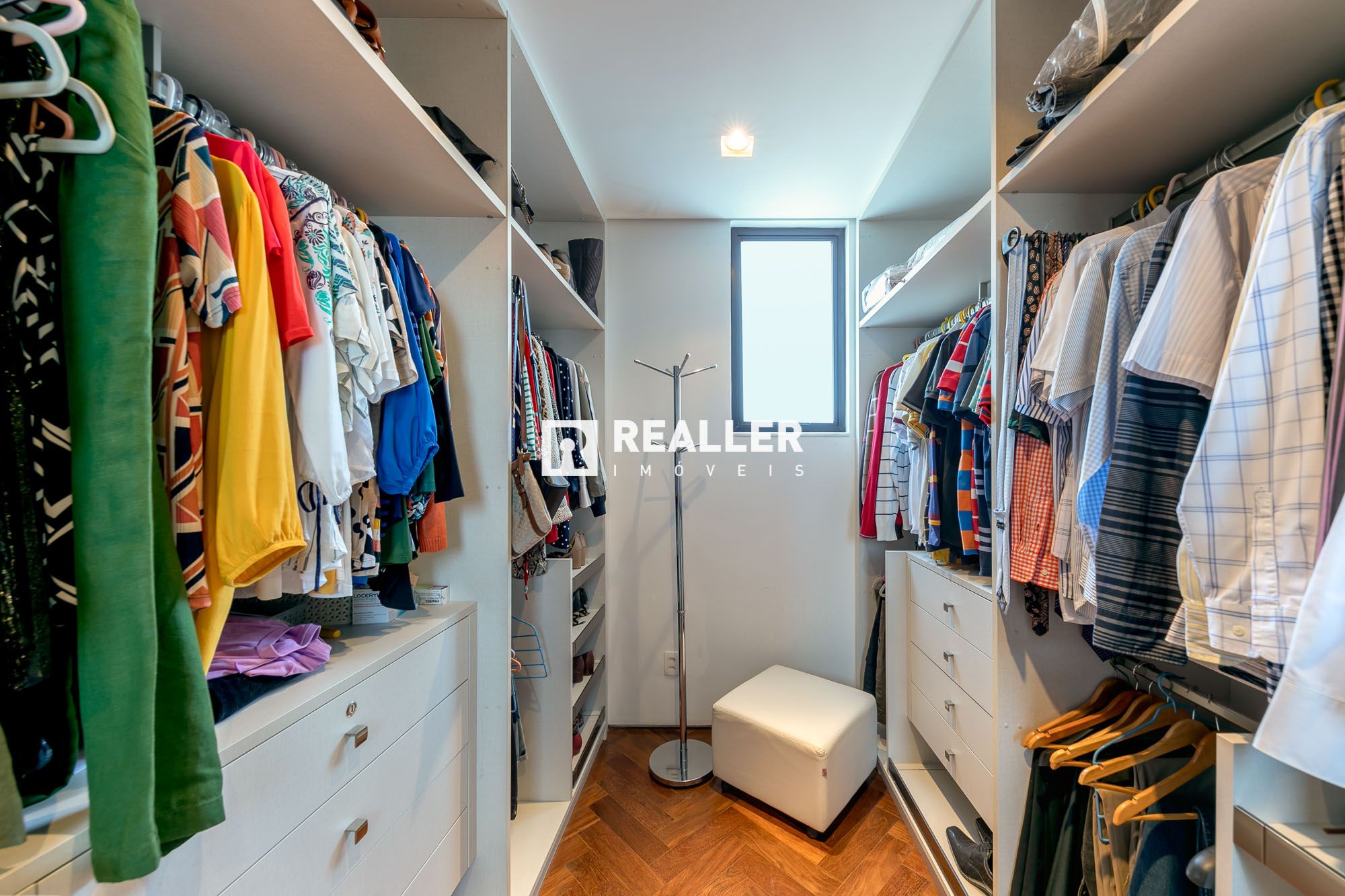 Realler Imóveis