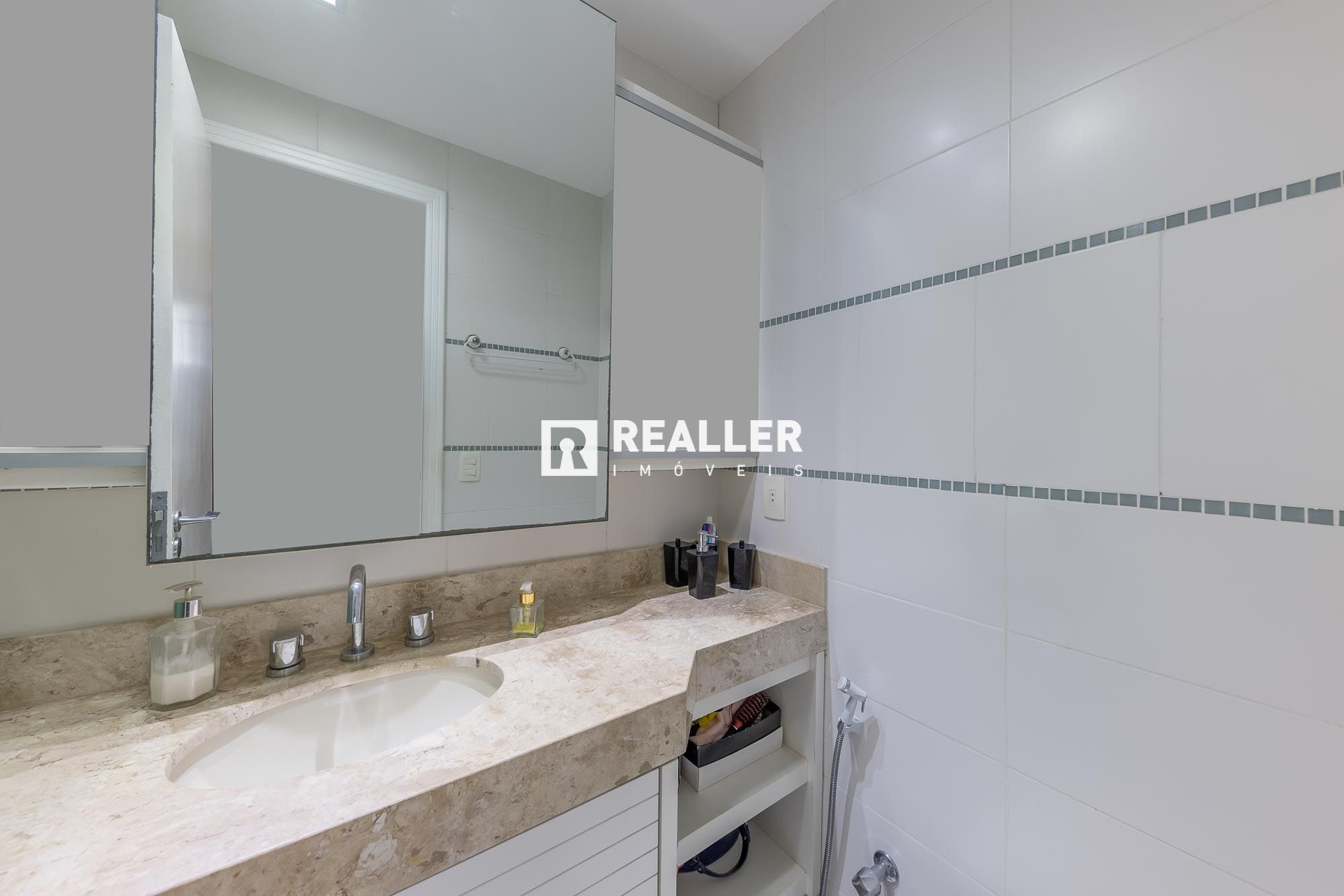 Realler Imóveis