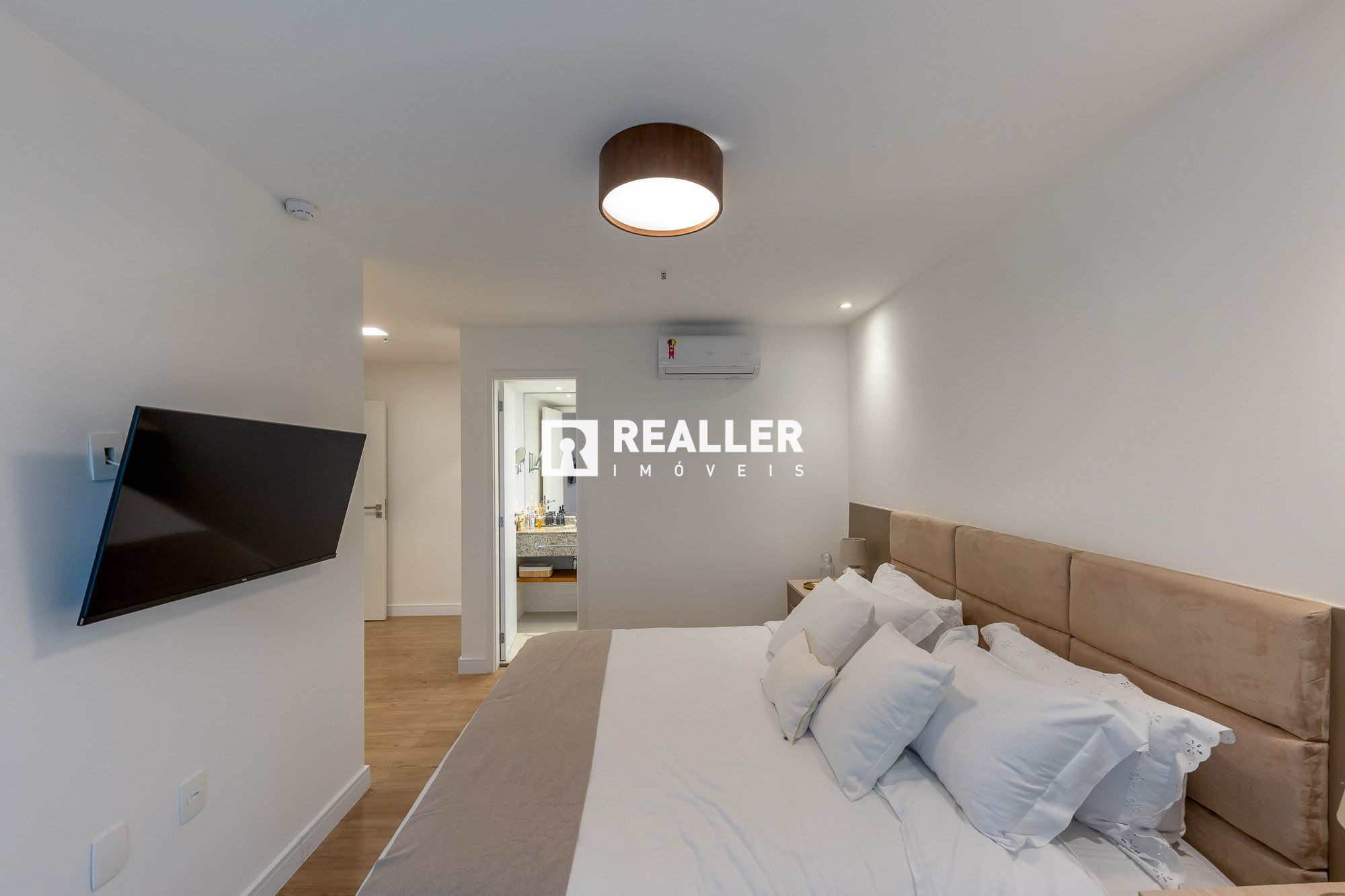 Realler Imóveis