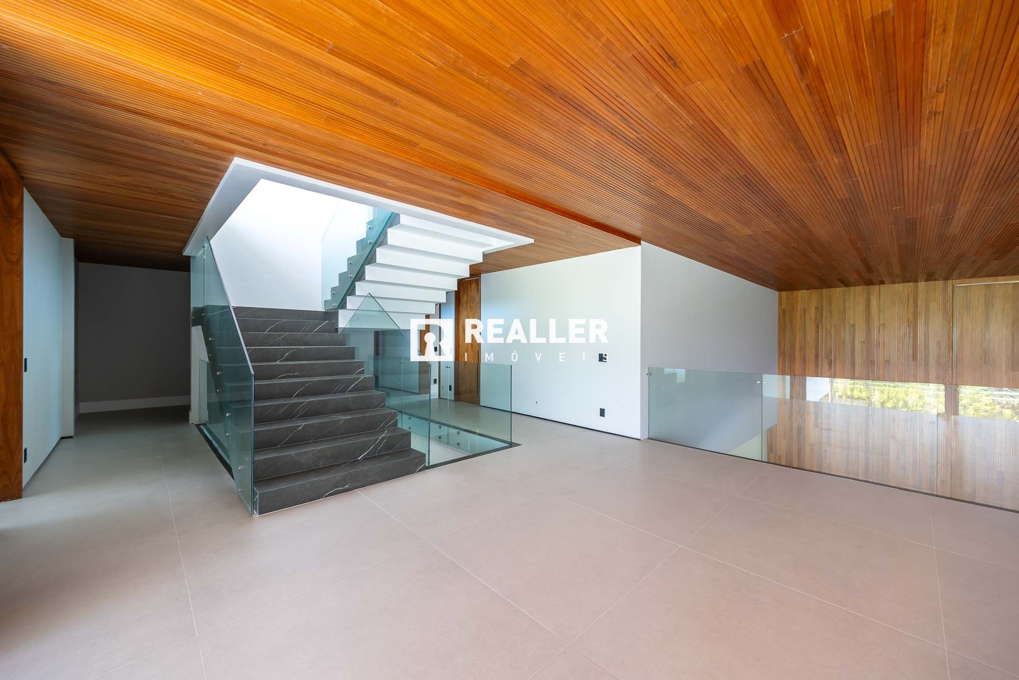 Realler Im&oacute;veis