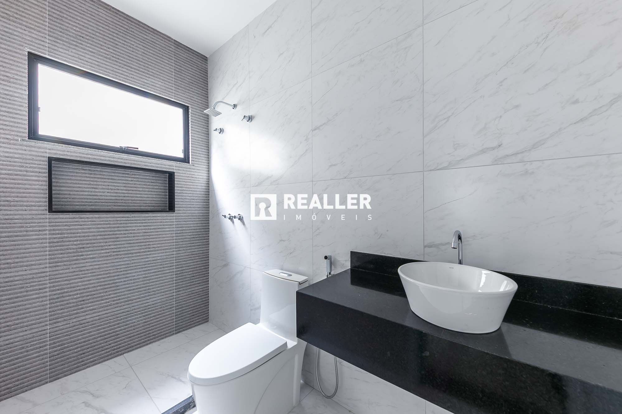 Realler Im&oacute;veis