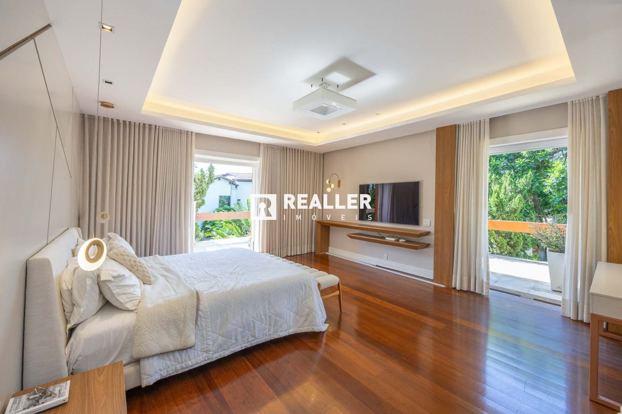 Realler Im&oacute;veis