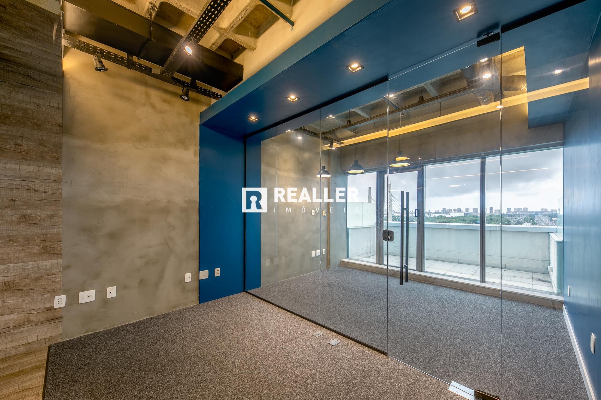 Realler Imóveis