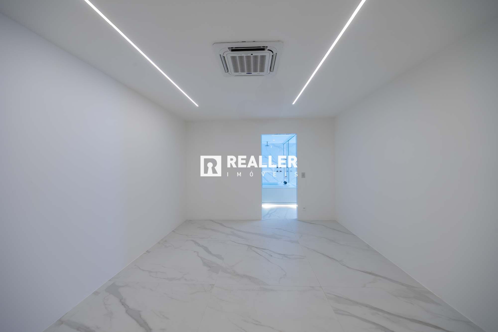 Realler Imóveis