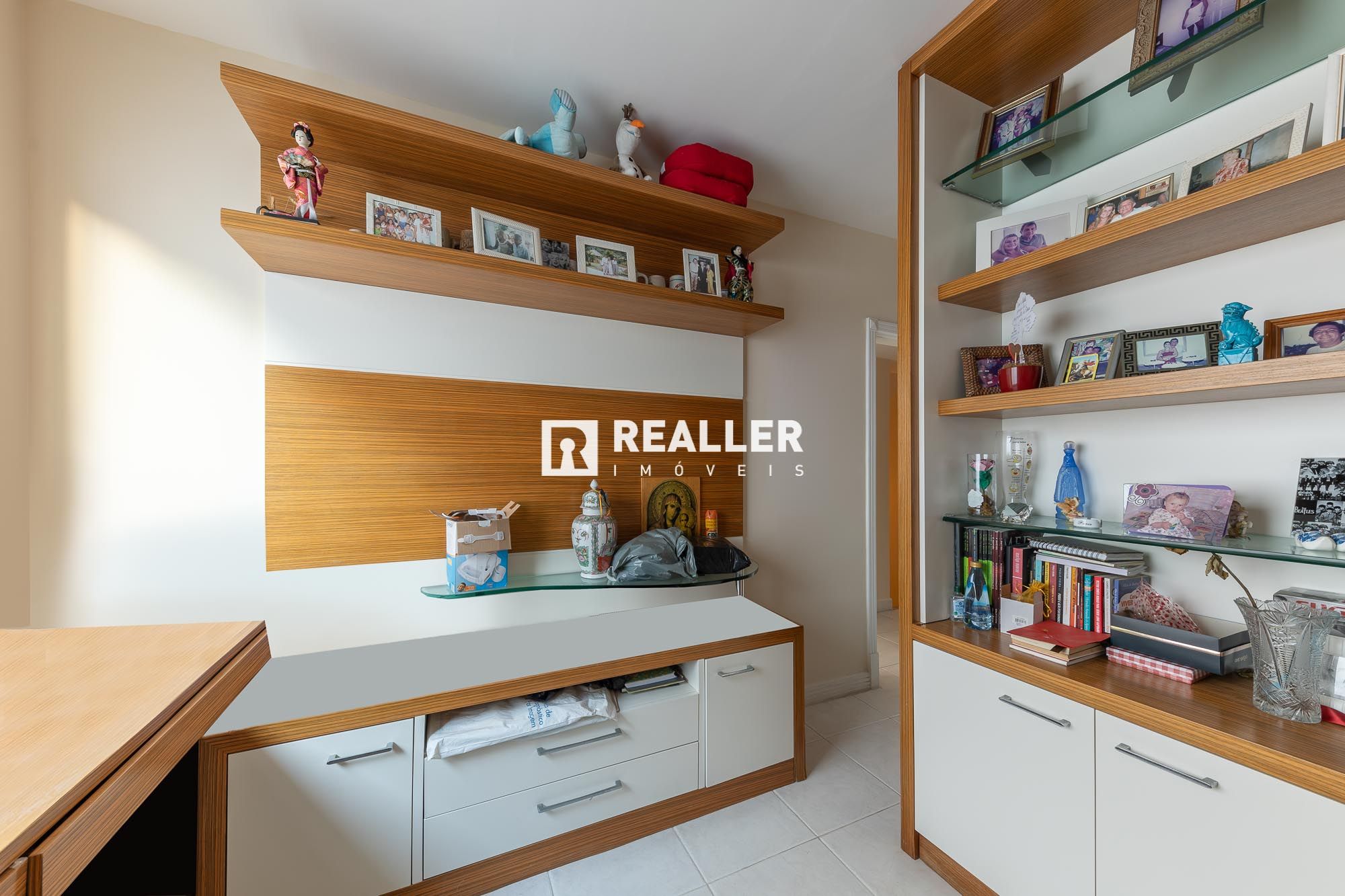 Realler Imóveis