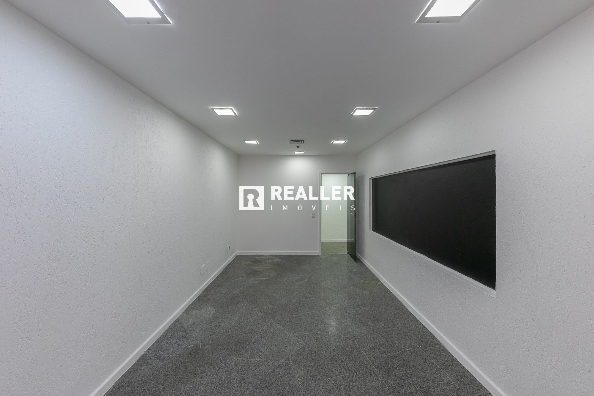 Realler Imóveis