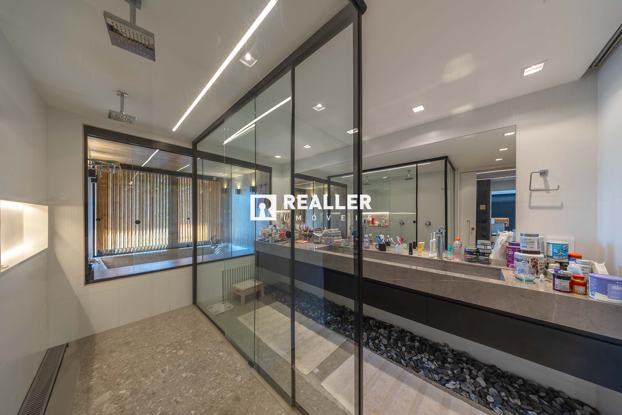 Realler Imóveis