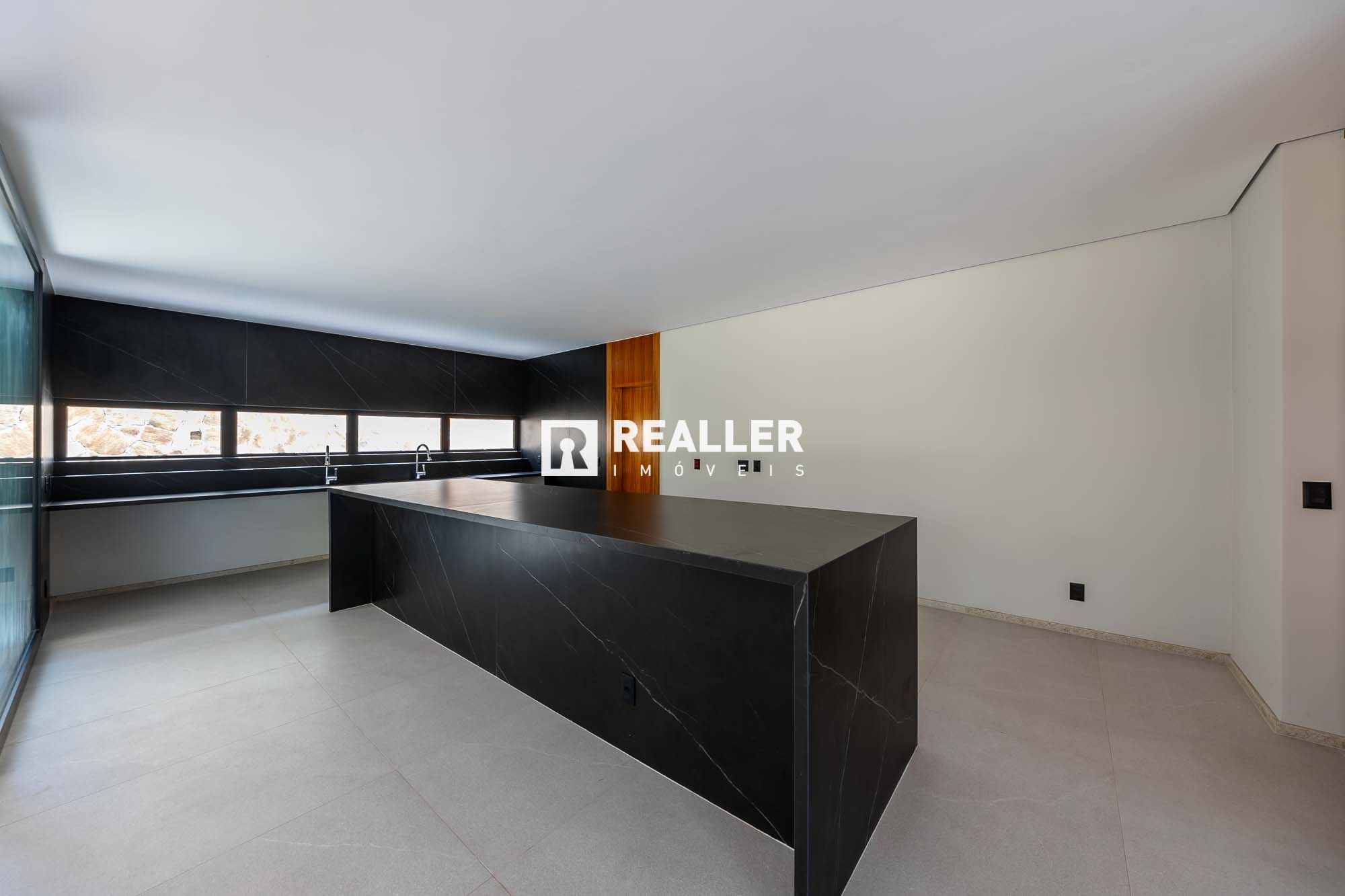 Realler Im&oacute;veis