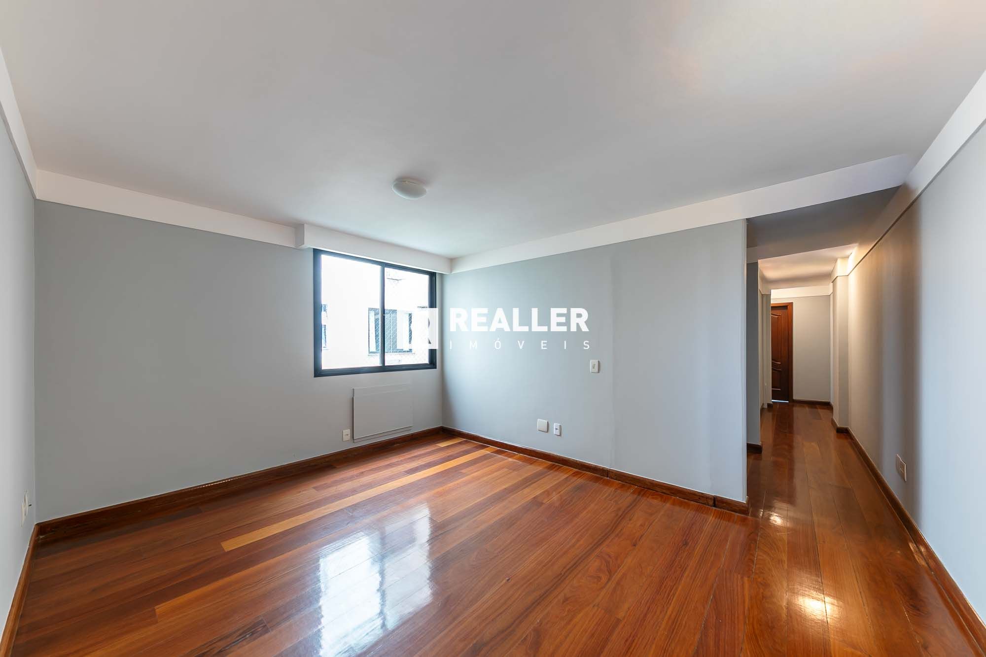 Realler Im&oacute;veis