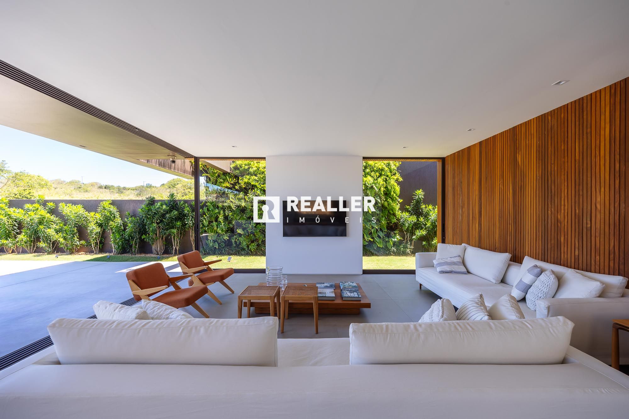 Realler Im&oacute;veis