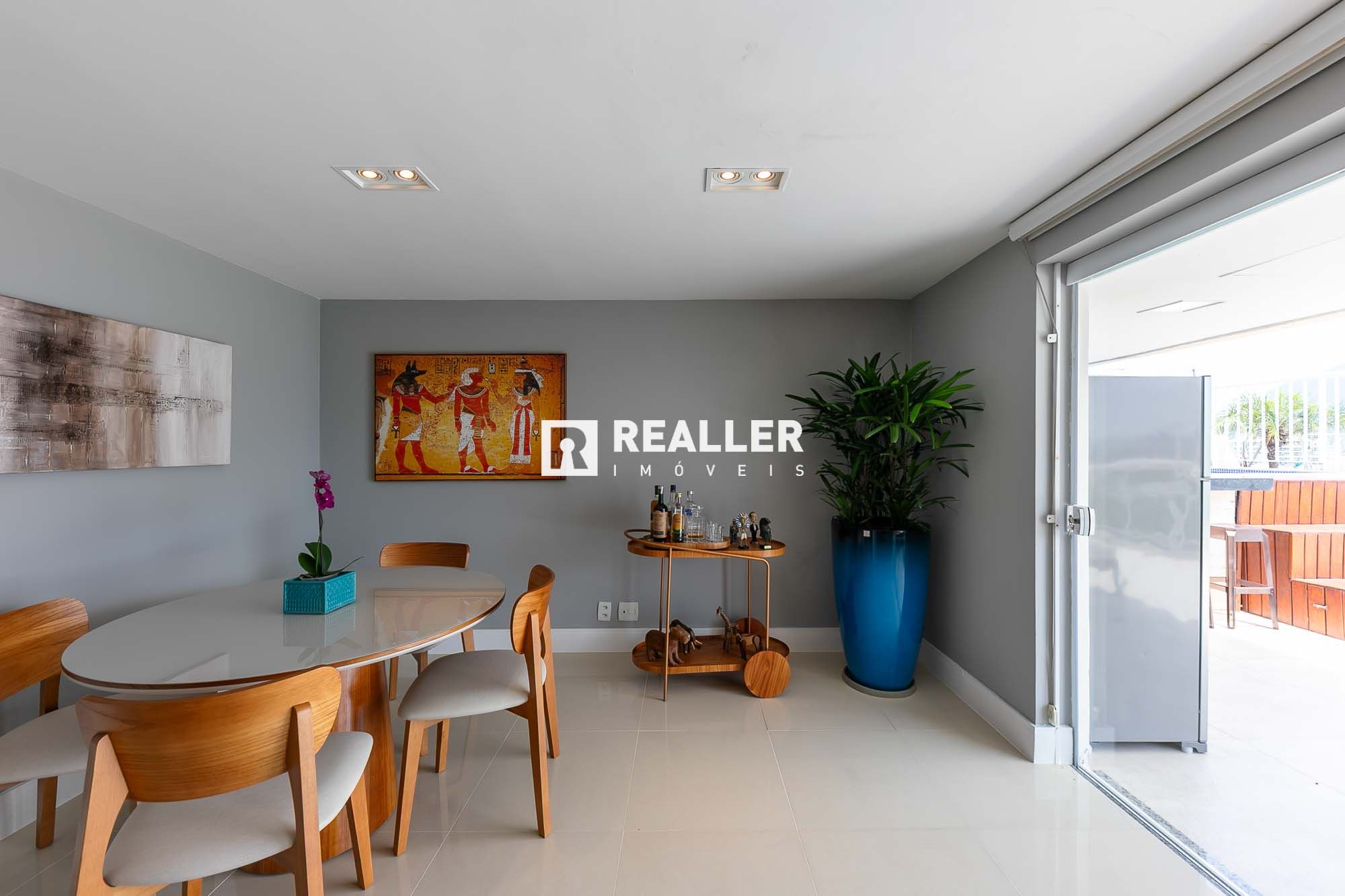 Realler Im&oacute;veis