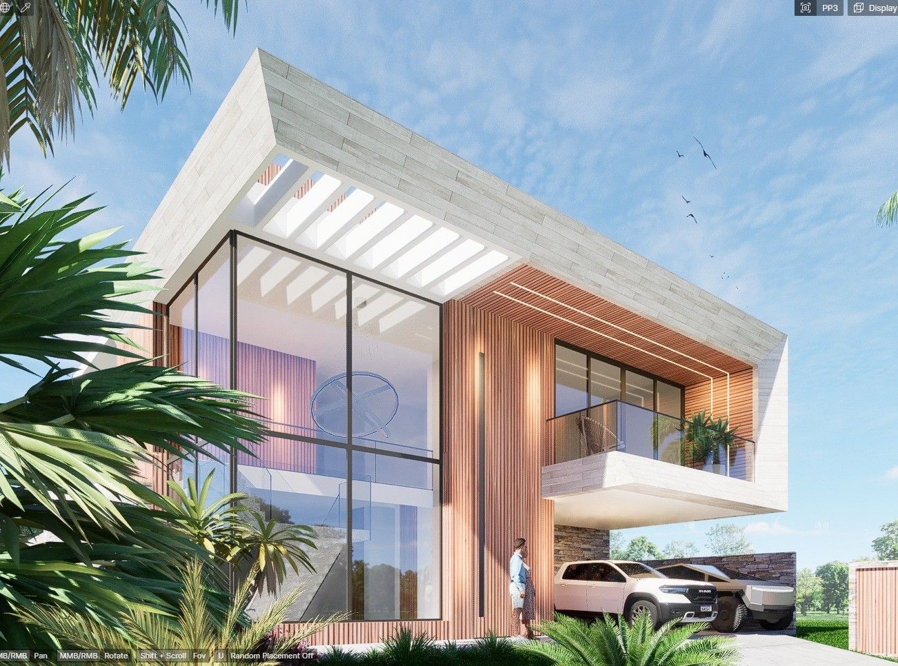 Realler Im&oacute;veis