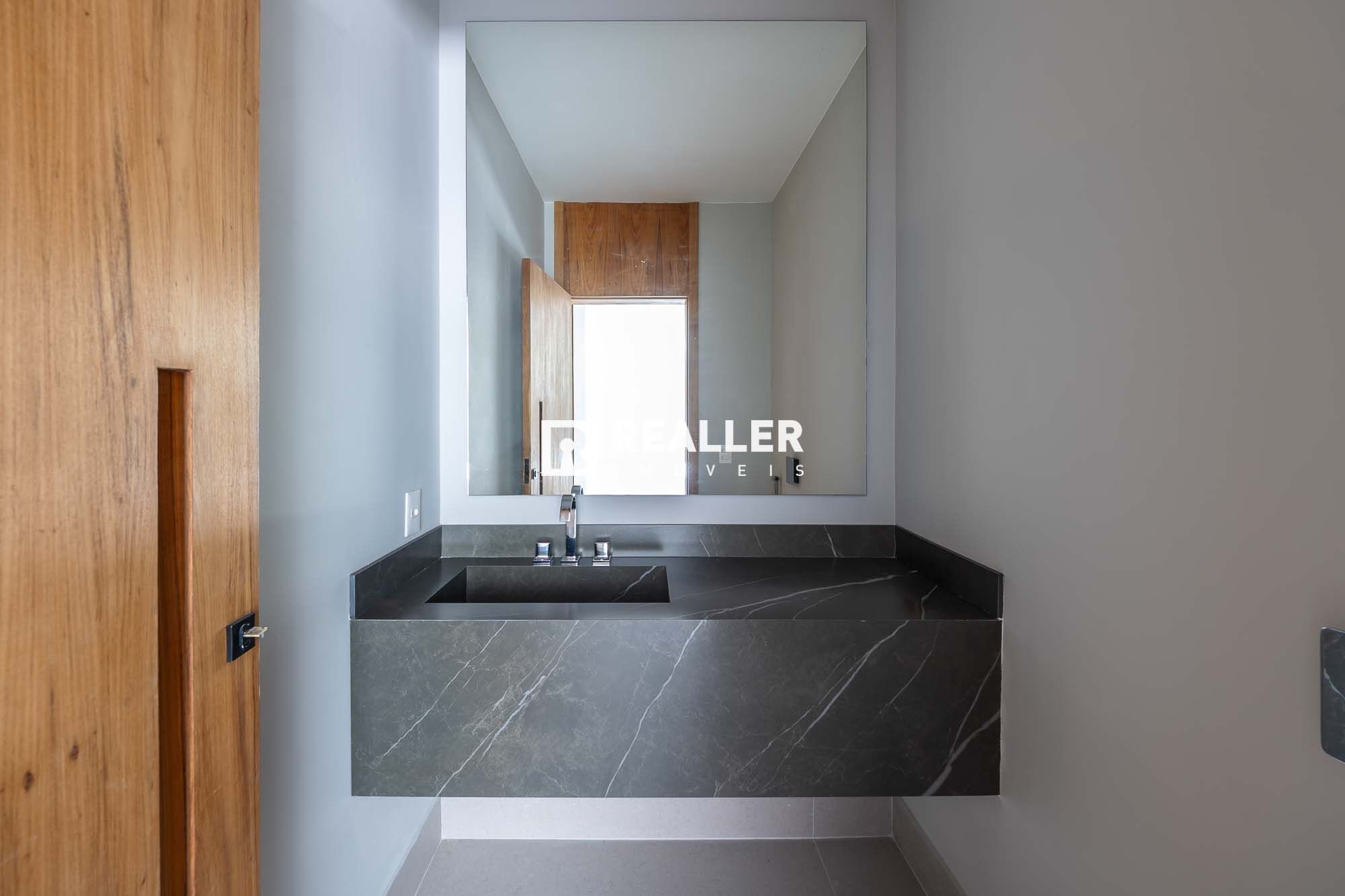 Realler Im&oacute;veis