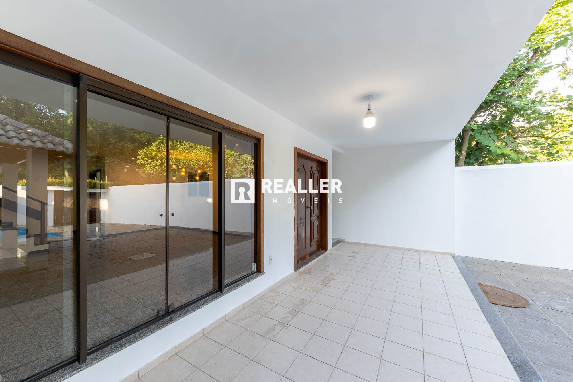 Realler Imóveis