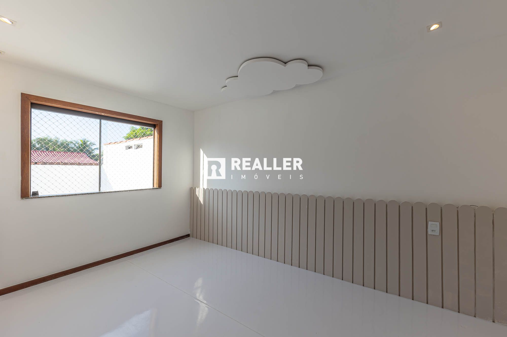 Realler Imóveis