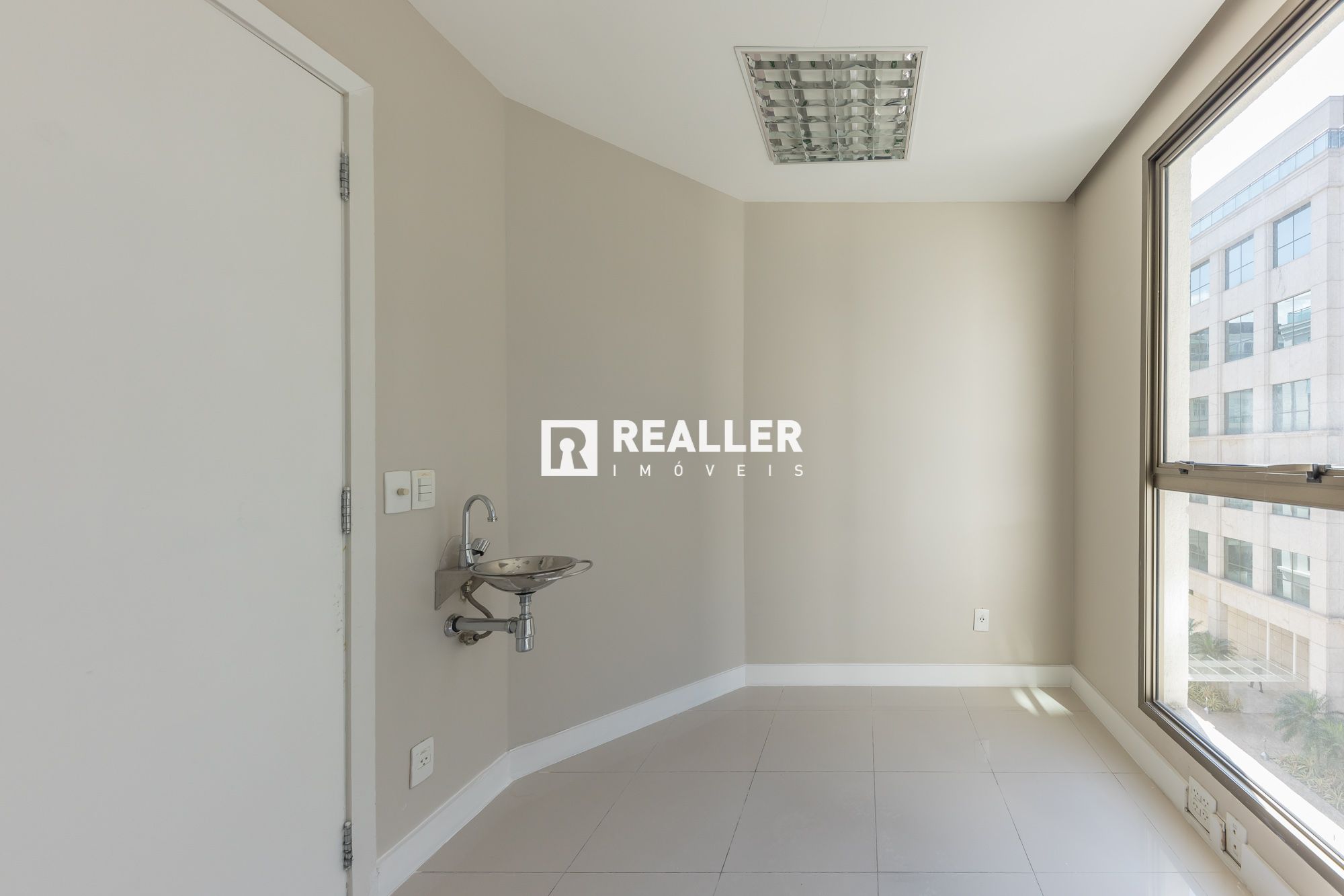 Realler Imóveis