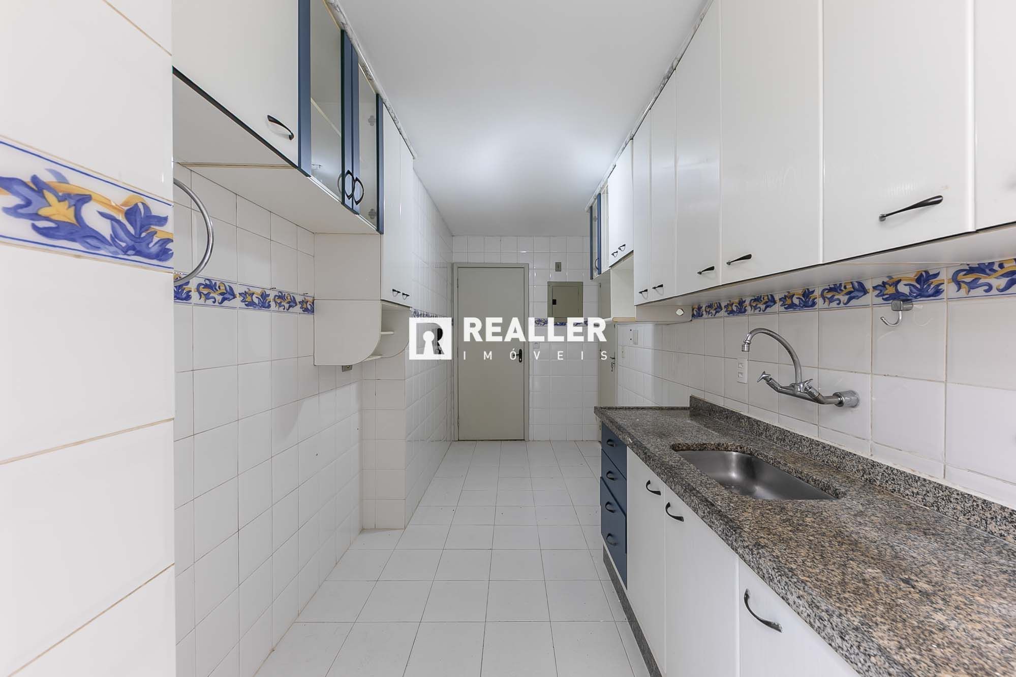 Realler Imóveis