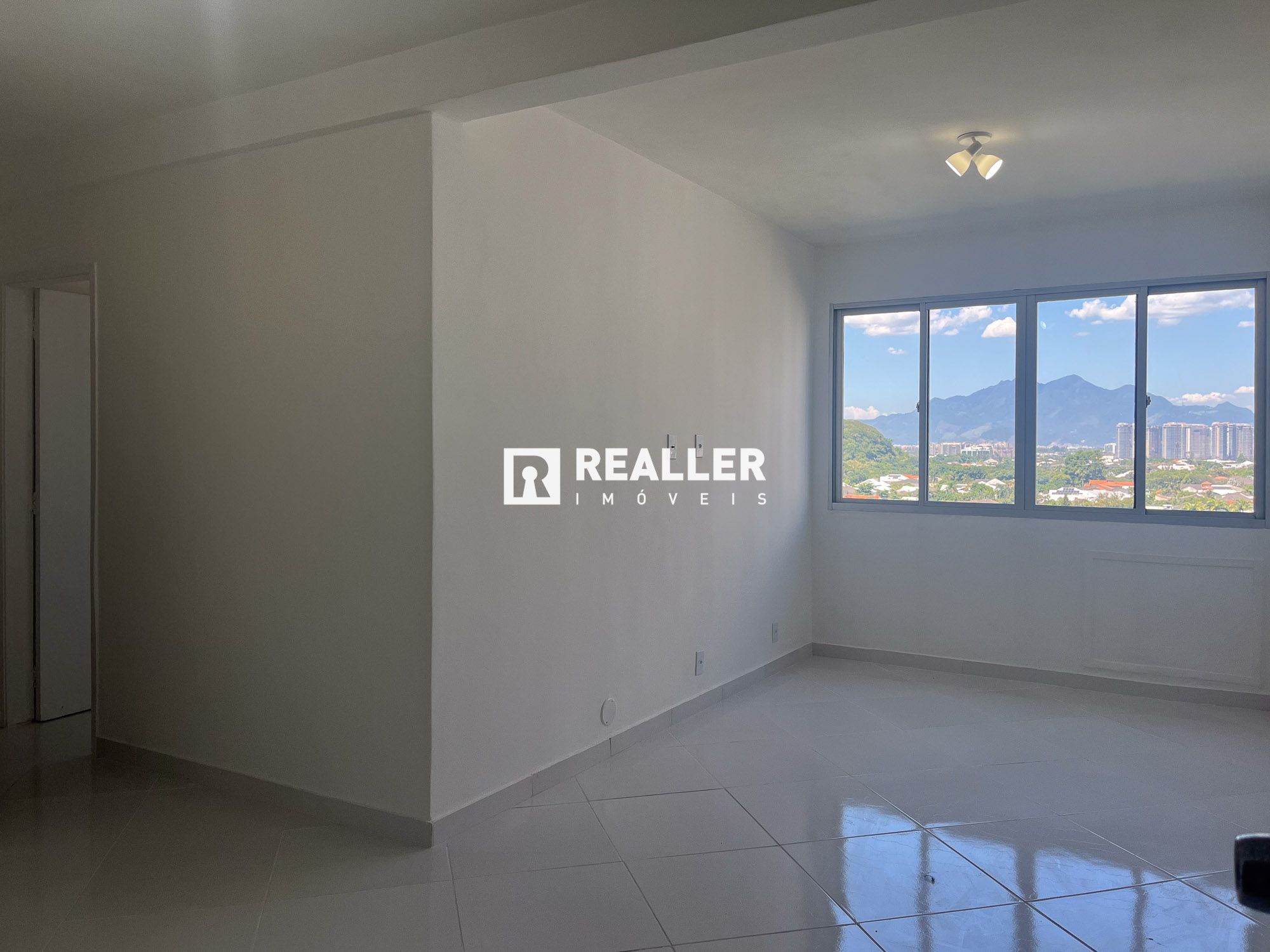 Realler Im&oacute;veis