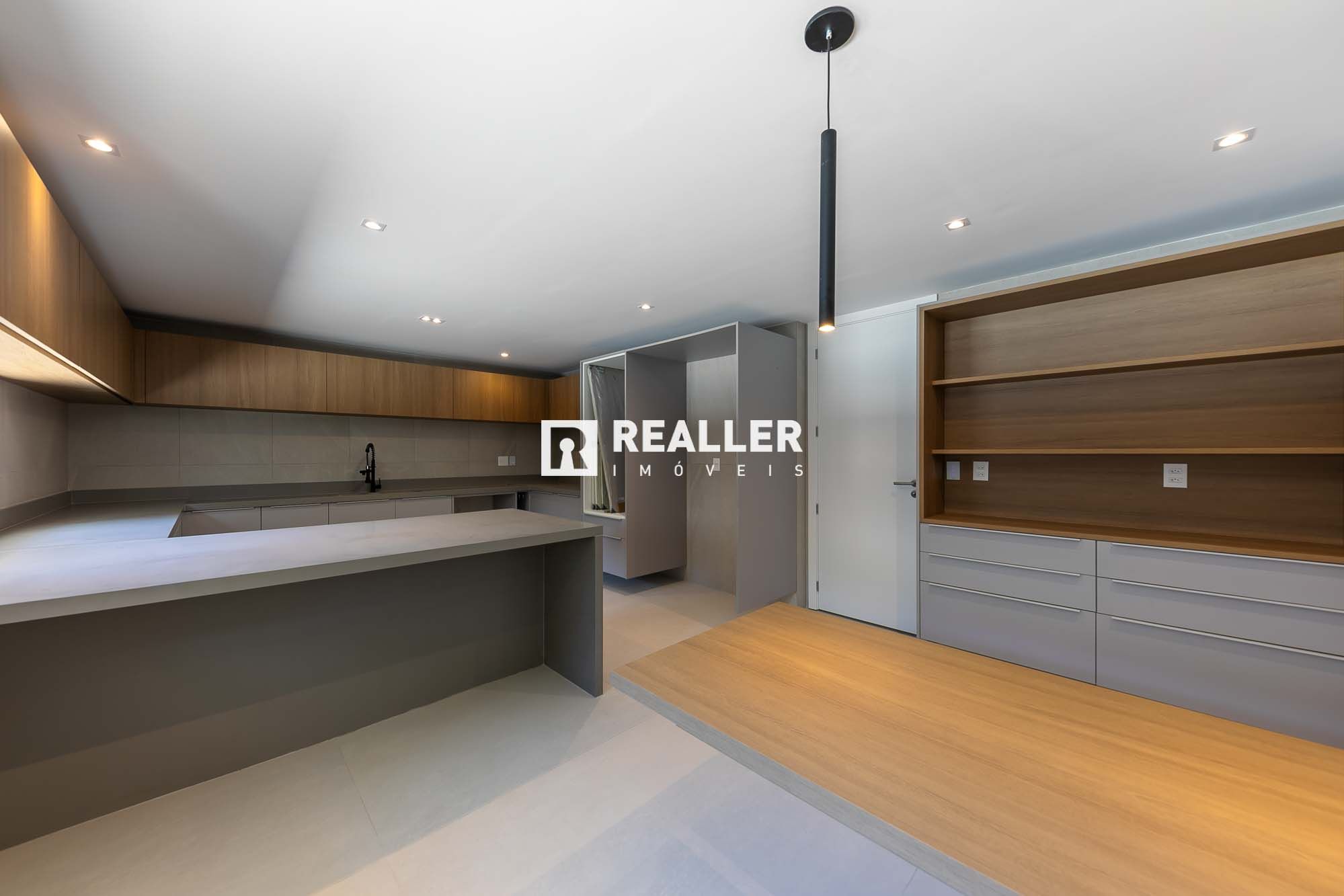 Realler Im&oacute;veis