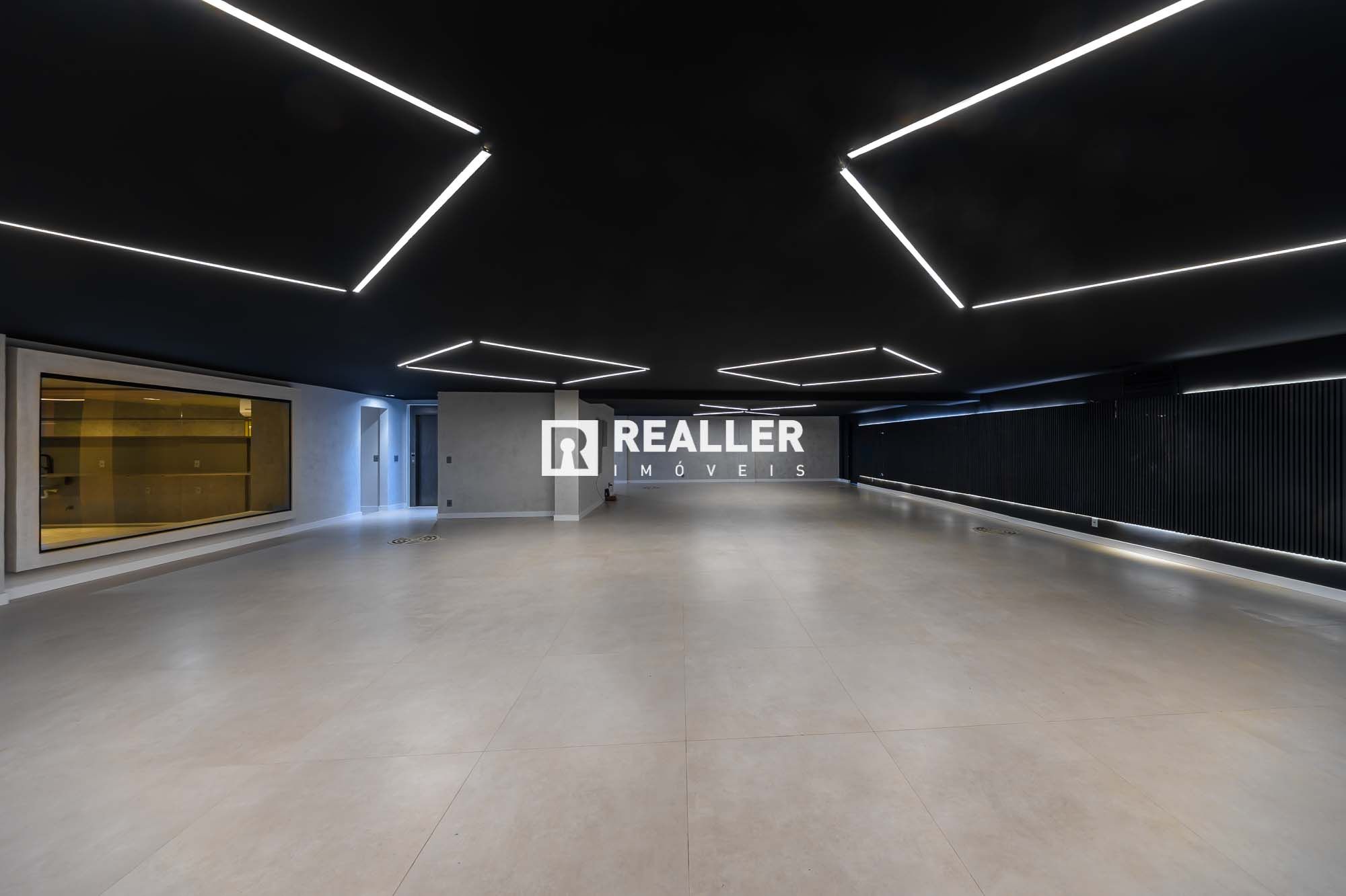 Realler Imóveis