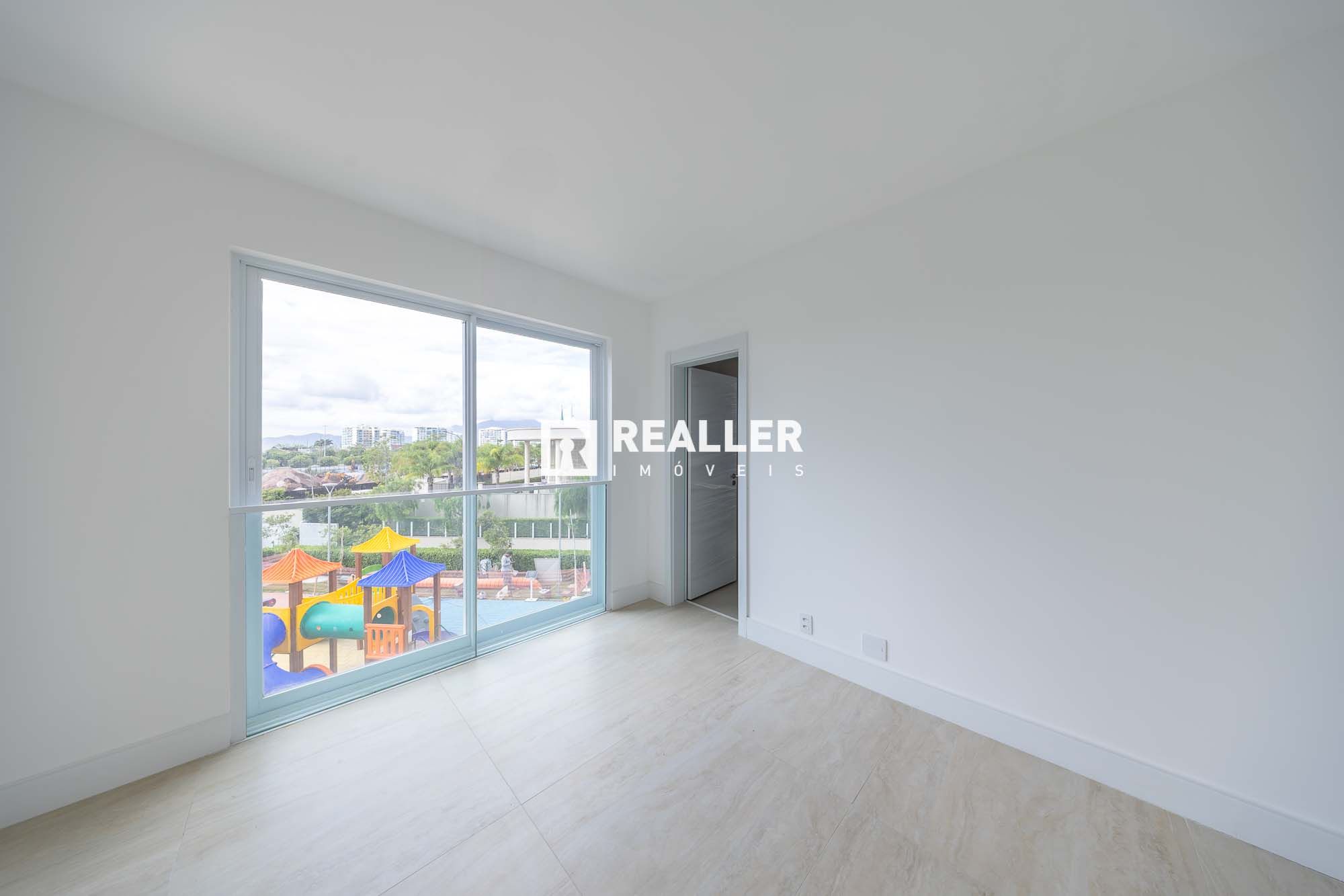 Realler Imóveis