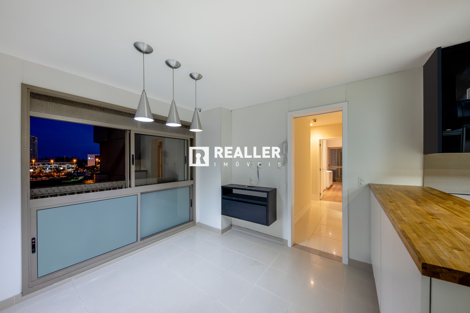 Realler Im&oacute;veis