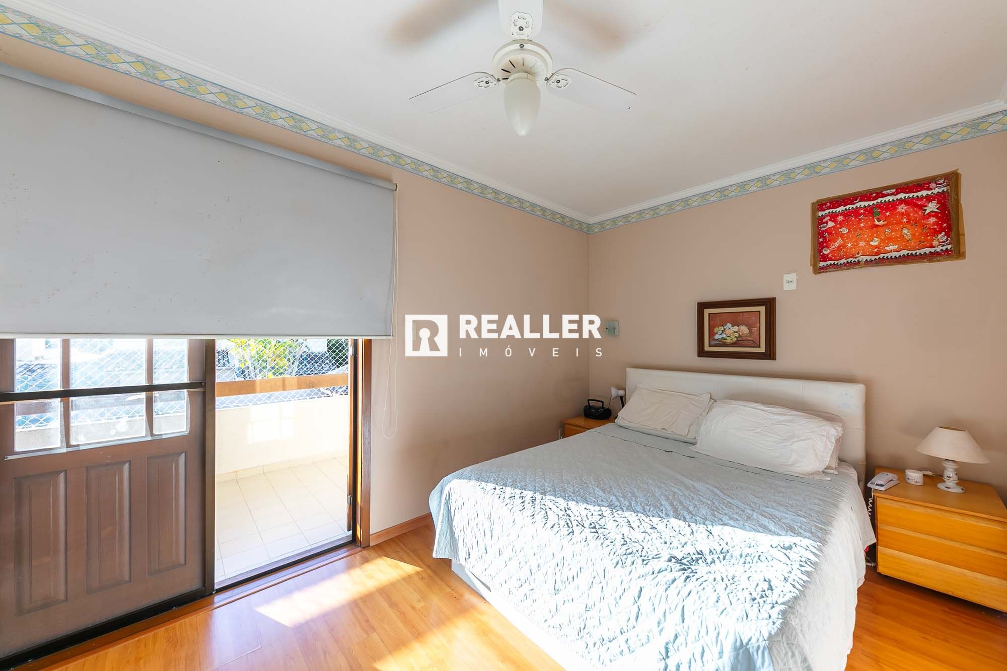 Realler Im&oacute;veis