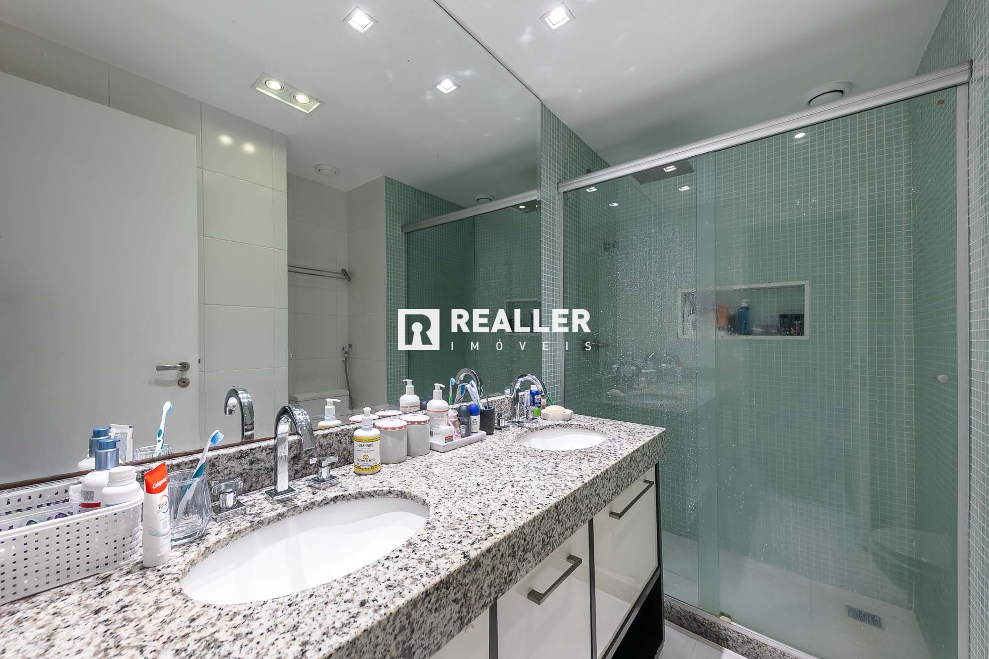 Realler Im&oacute;veis