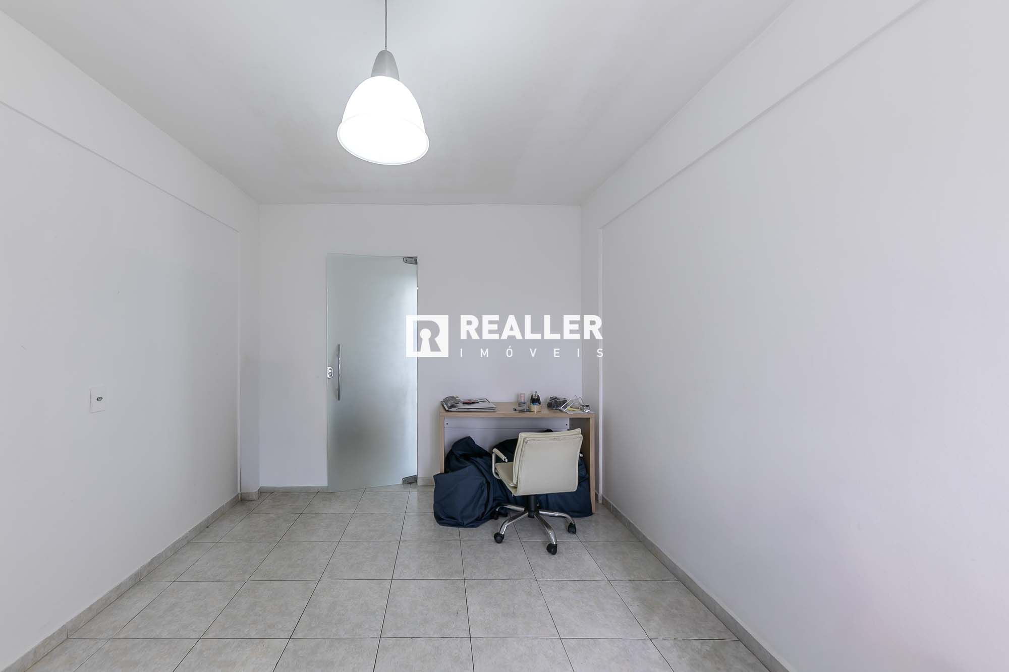 Realler Im&oacute;veis