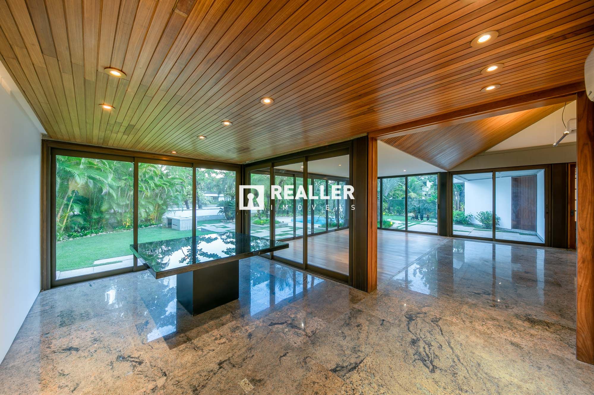Realler Imóveis