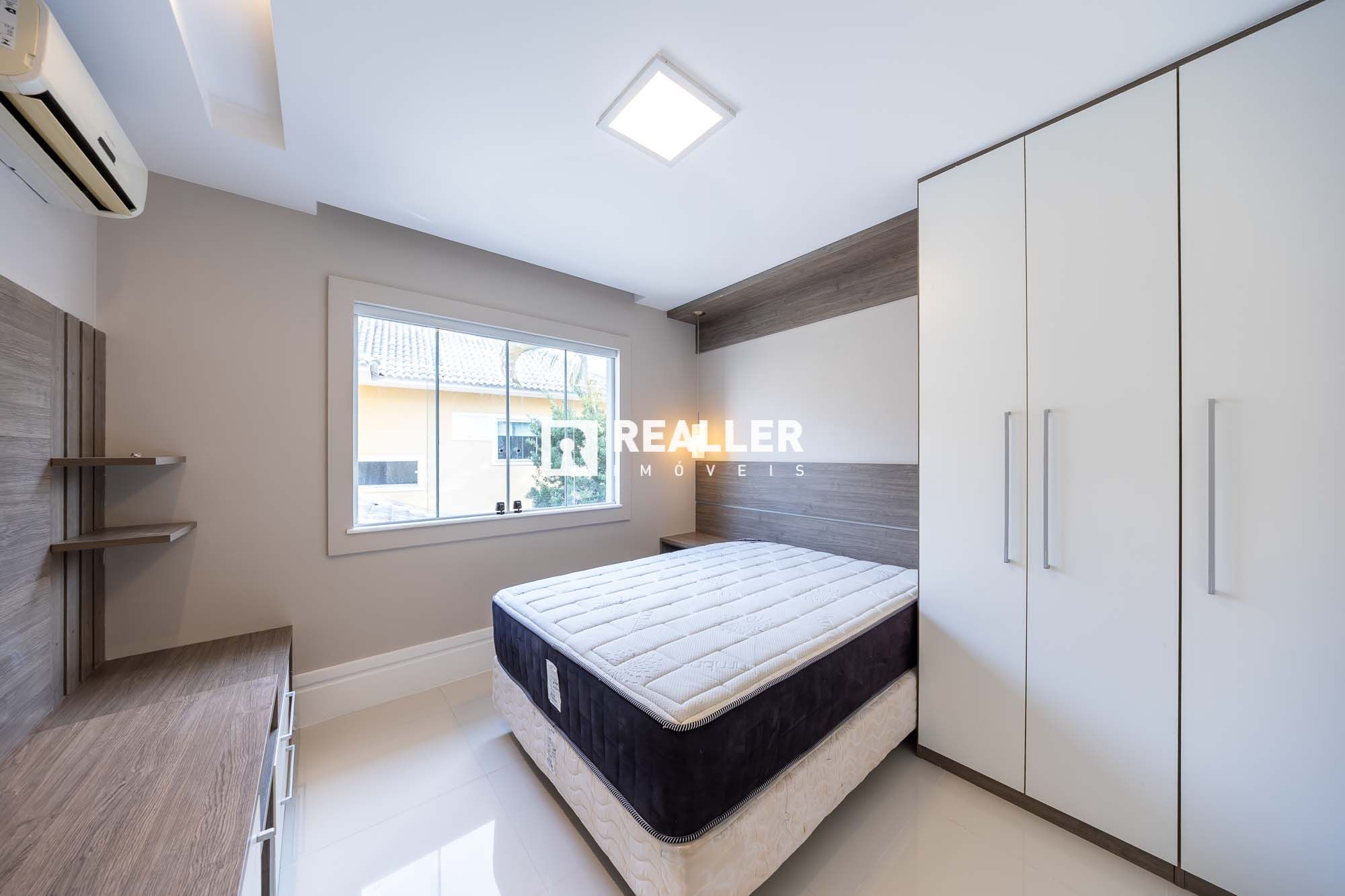 Realler Imóveis
