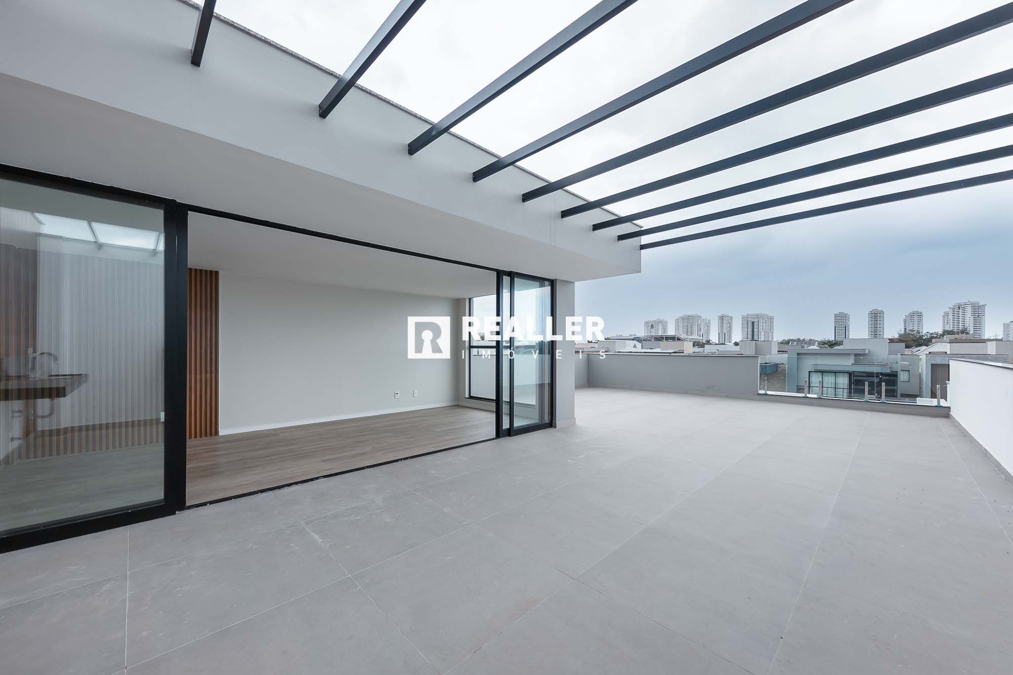 Realler Im&oacute;veis