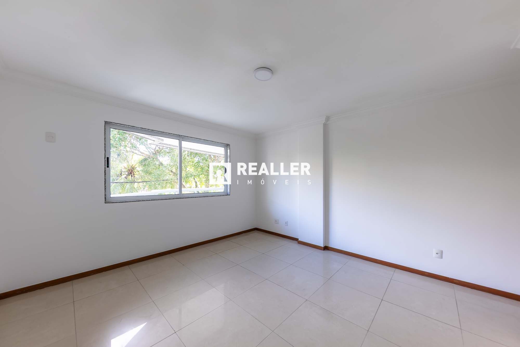 Realler Imóveis