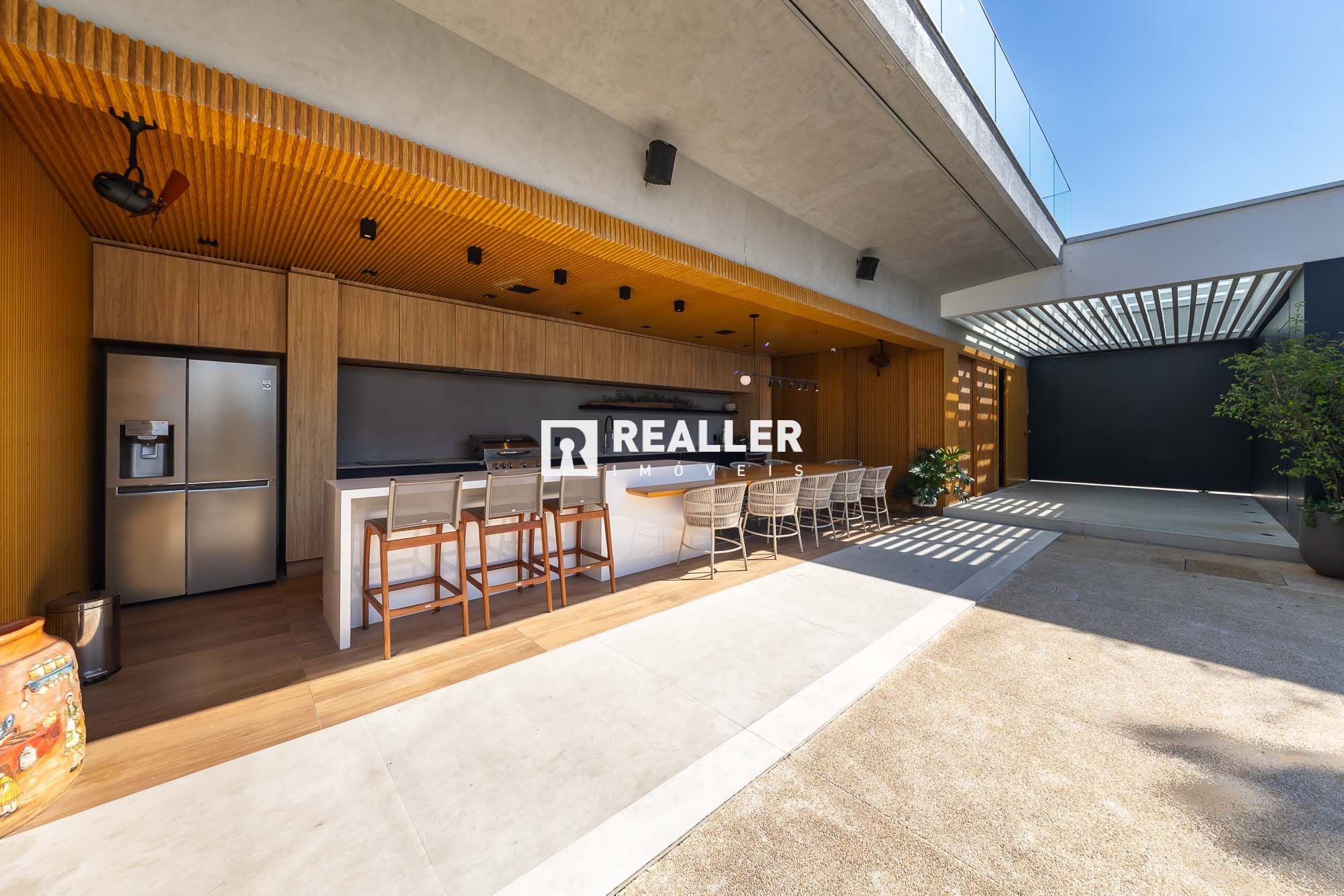 Realler Imóveis