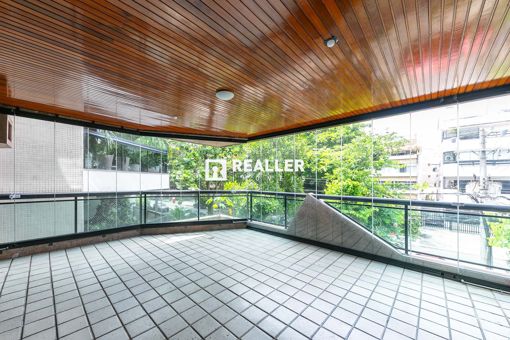 Realler Im&oacute;veis