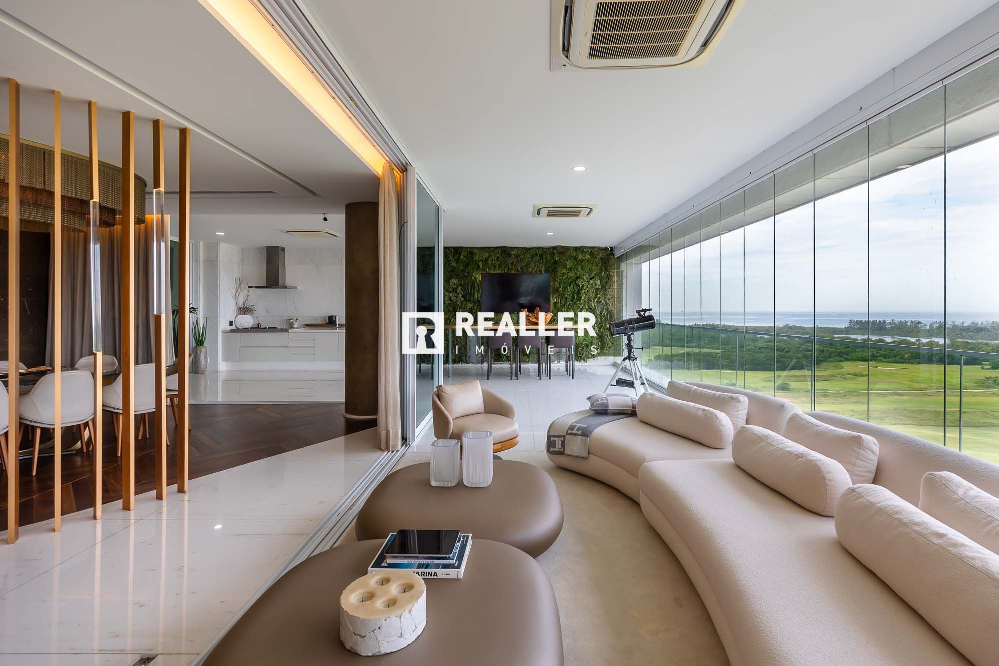 Realler Im&oacute;veis