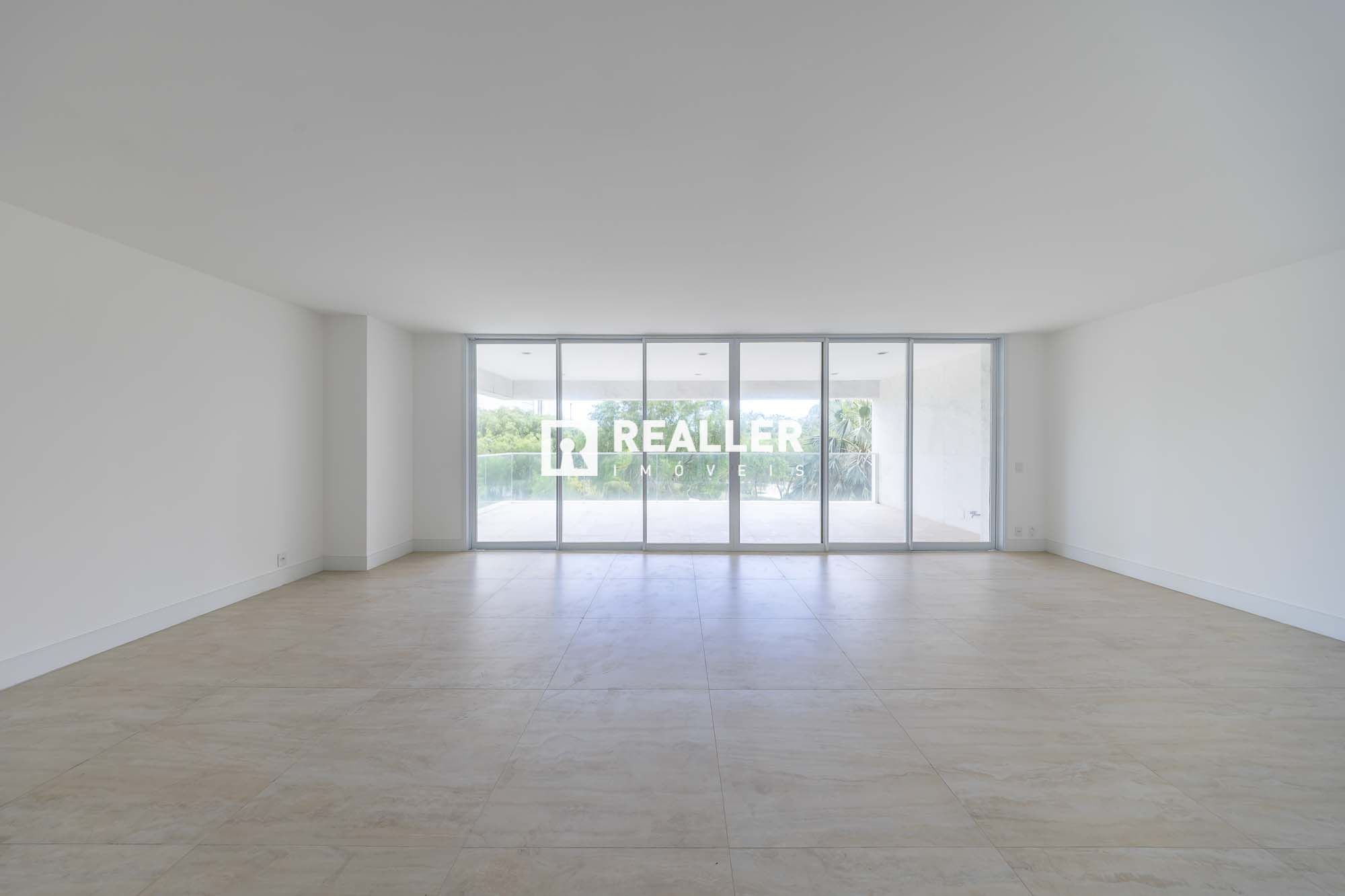 Realler Imóveis