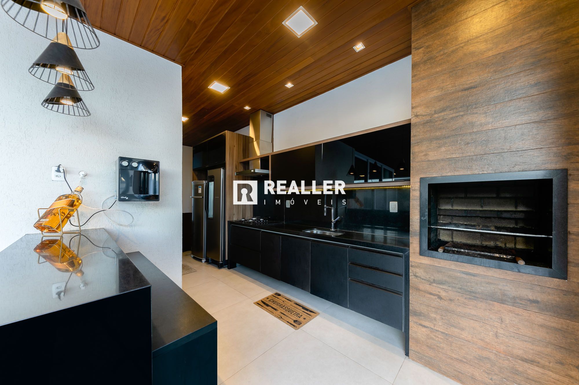 Realler Imóveis
