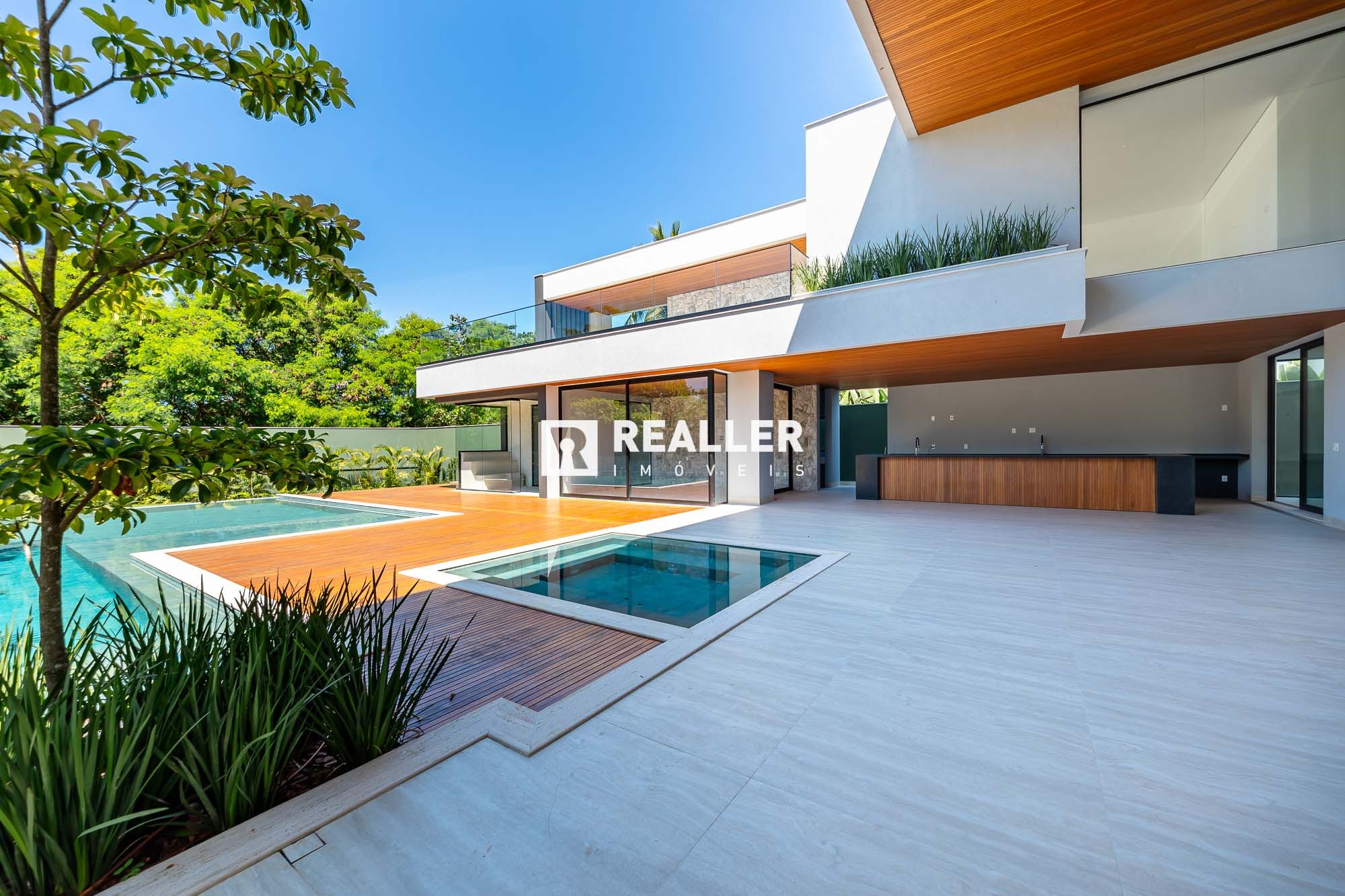 Realler Im&oacute;veis