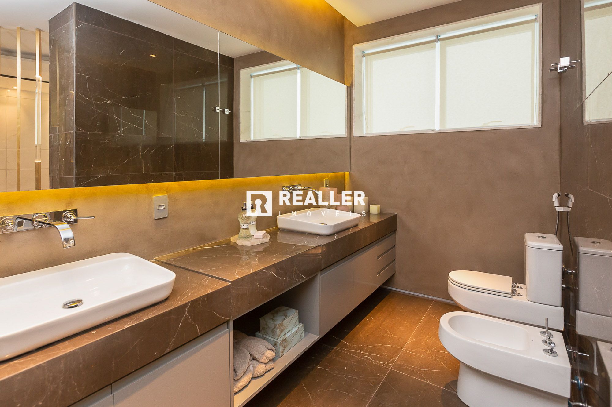 Realler Imóveis